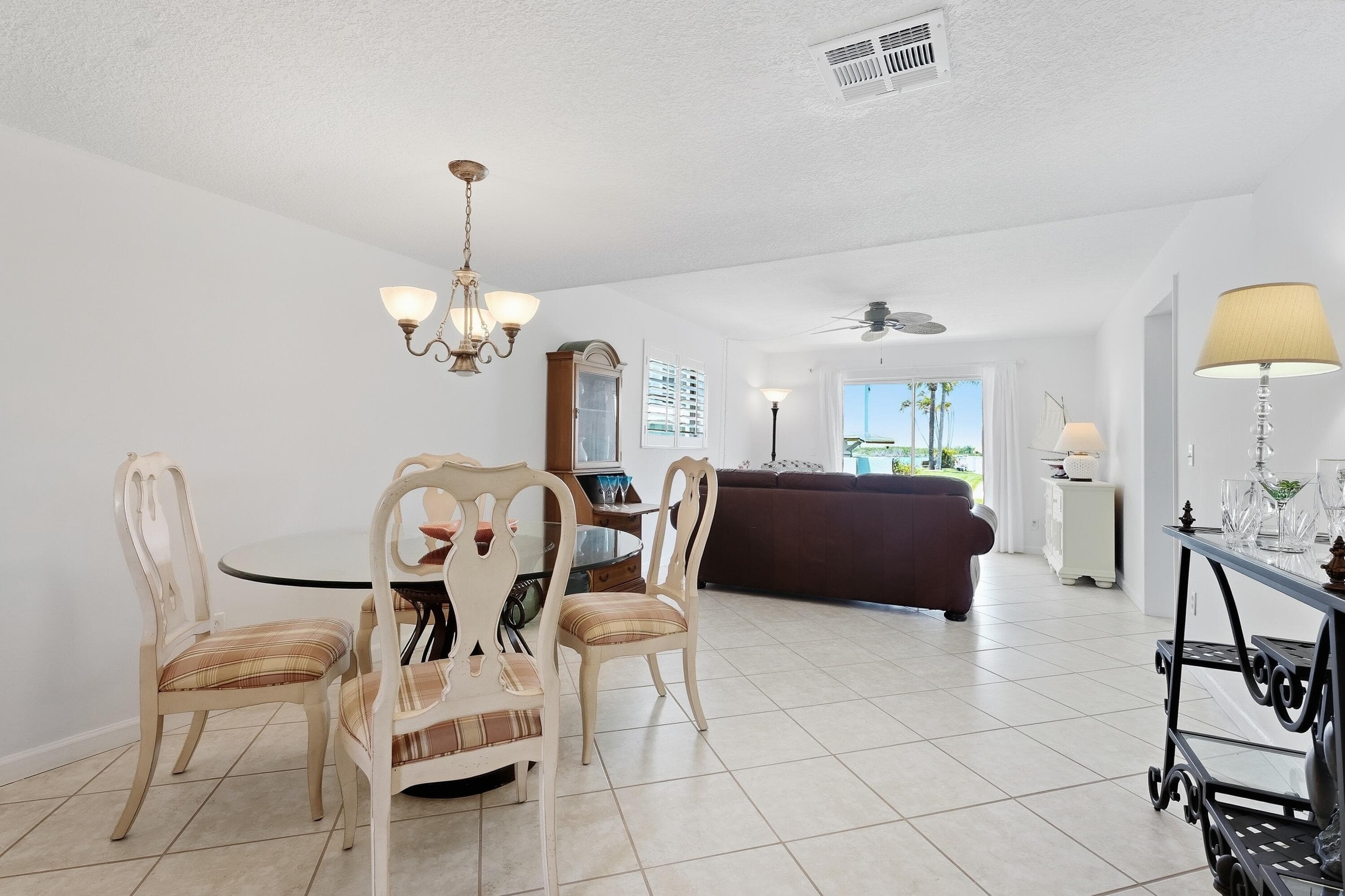 1300 Seaway Drive C1, Hutchinson Island, FL 34949 — photo 7 of 56