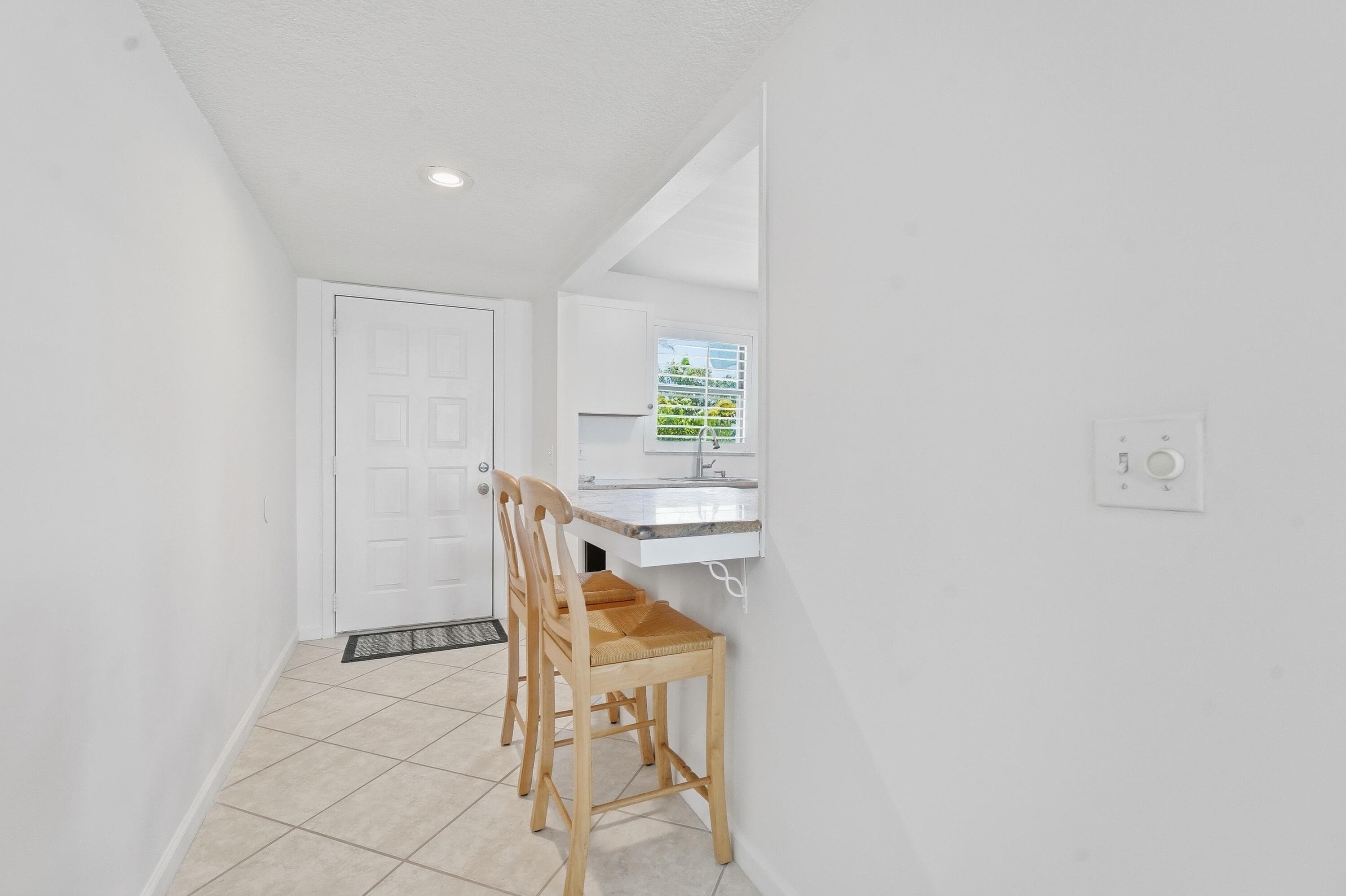 1300 Seaway Drive C1, Hutchinson Island, FL 34949 — photo 18 of 56