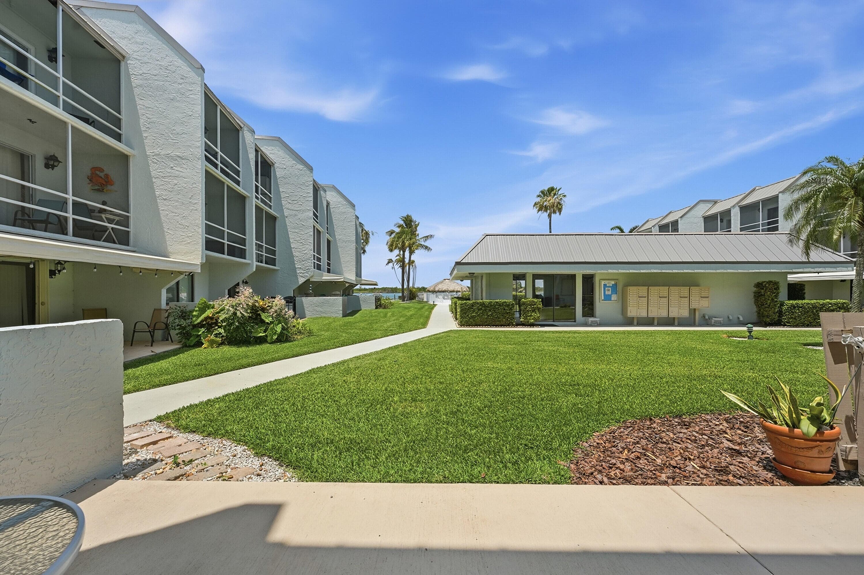 1300 Seaway Drive C1, Hutchinson Island, FL 34949 — photo 39 of 56