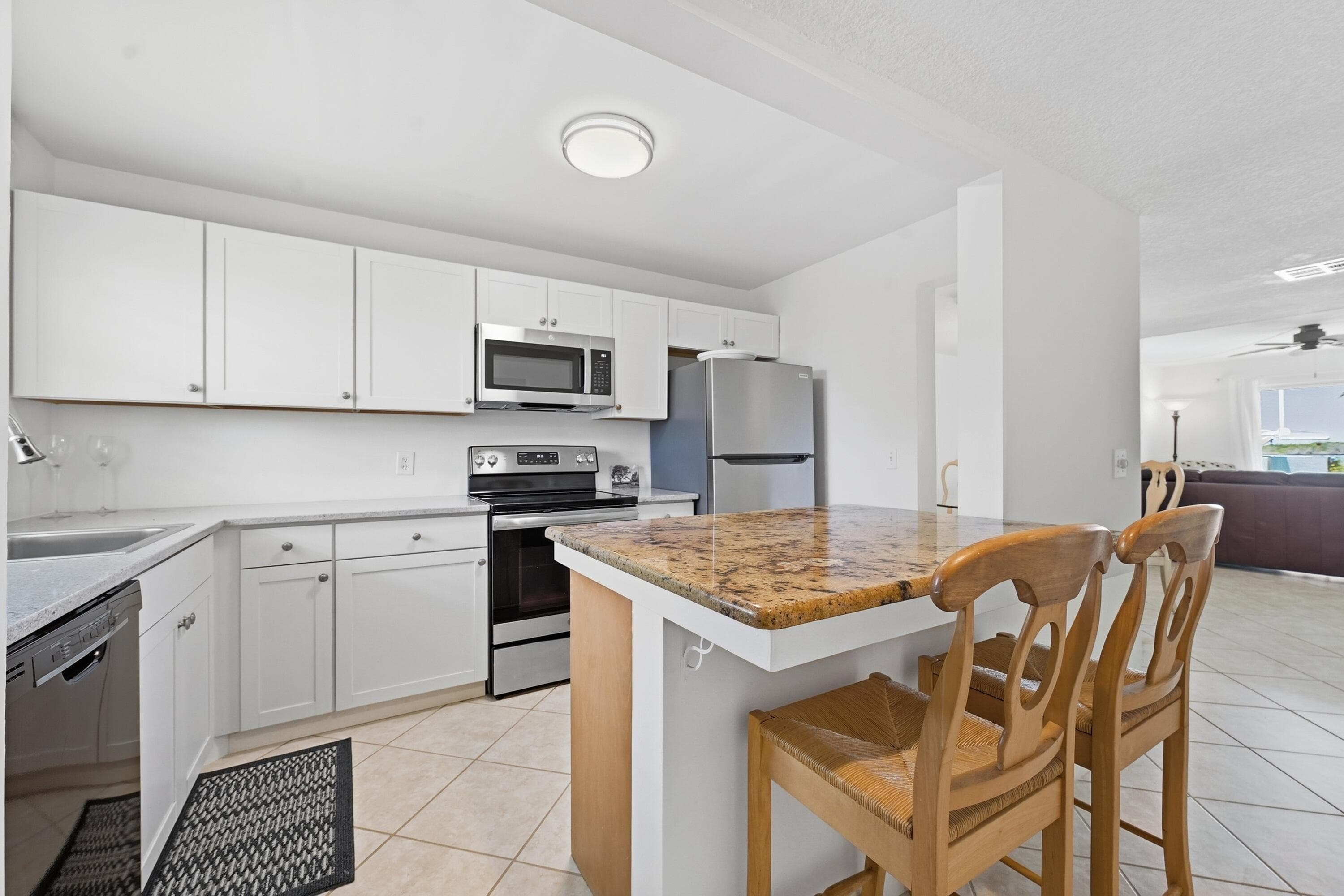 1300 Seaway Drive C1, Hutchinson Island, FL 34949 — photo 6 of 56