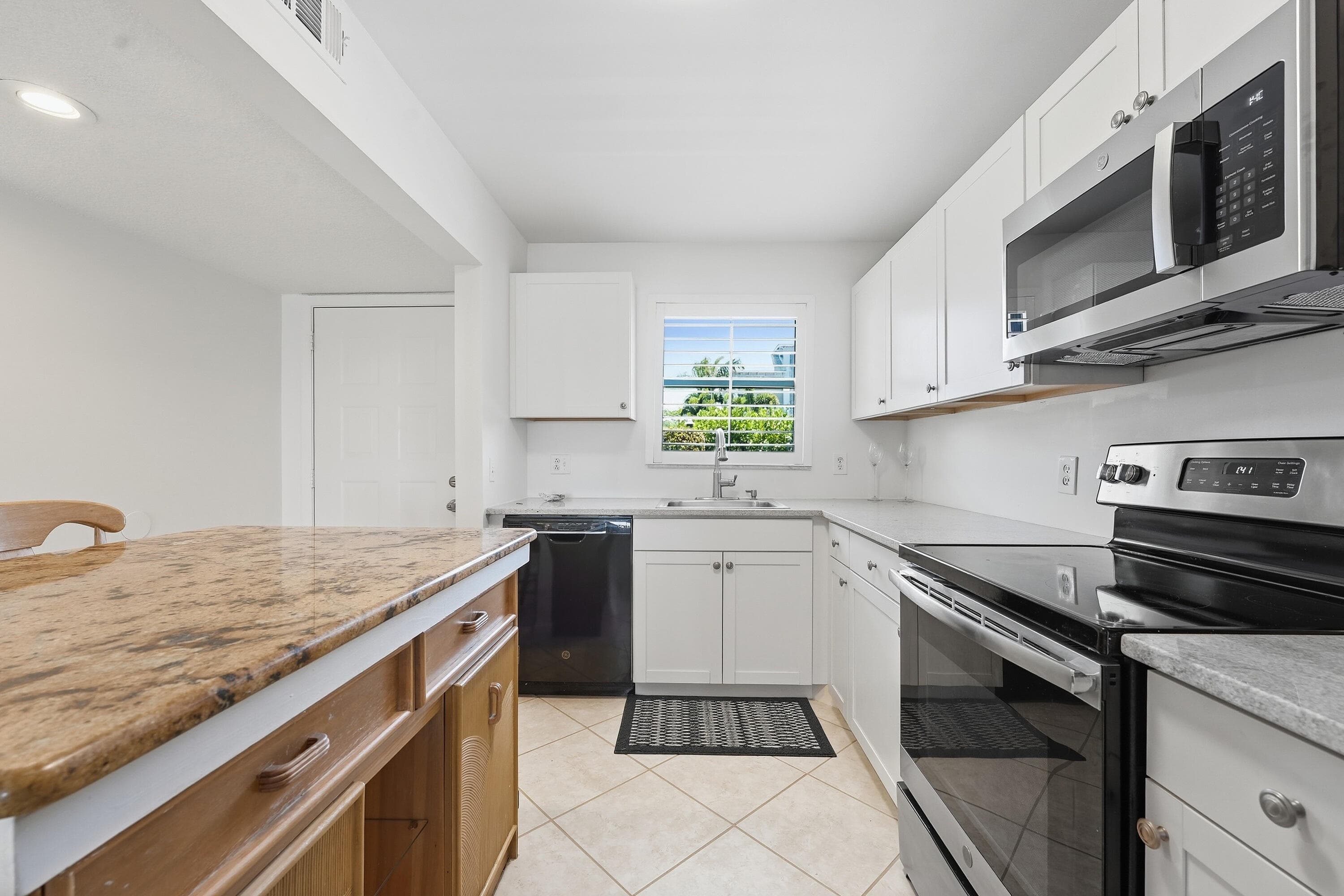 1300 Seaway Drive C1, Hutchinson Island, FL 34949 — photo 5 of 56