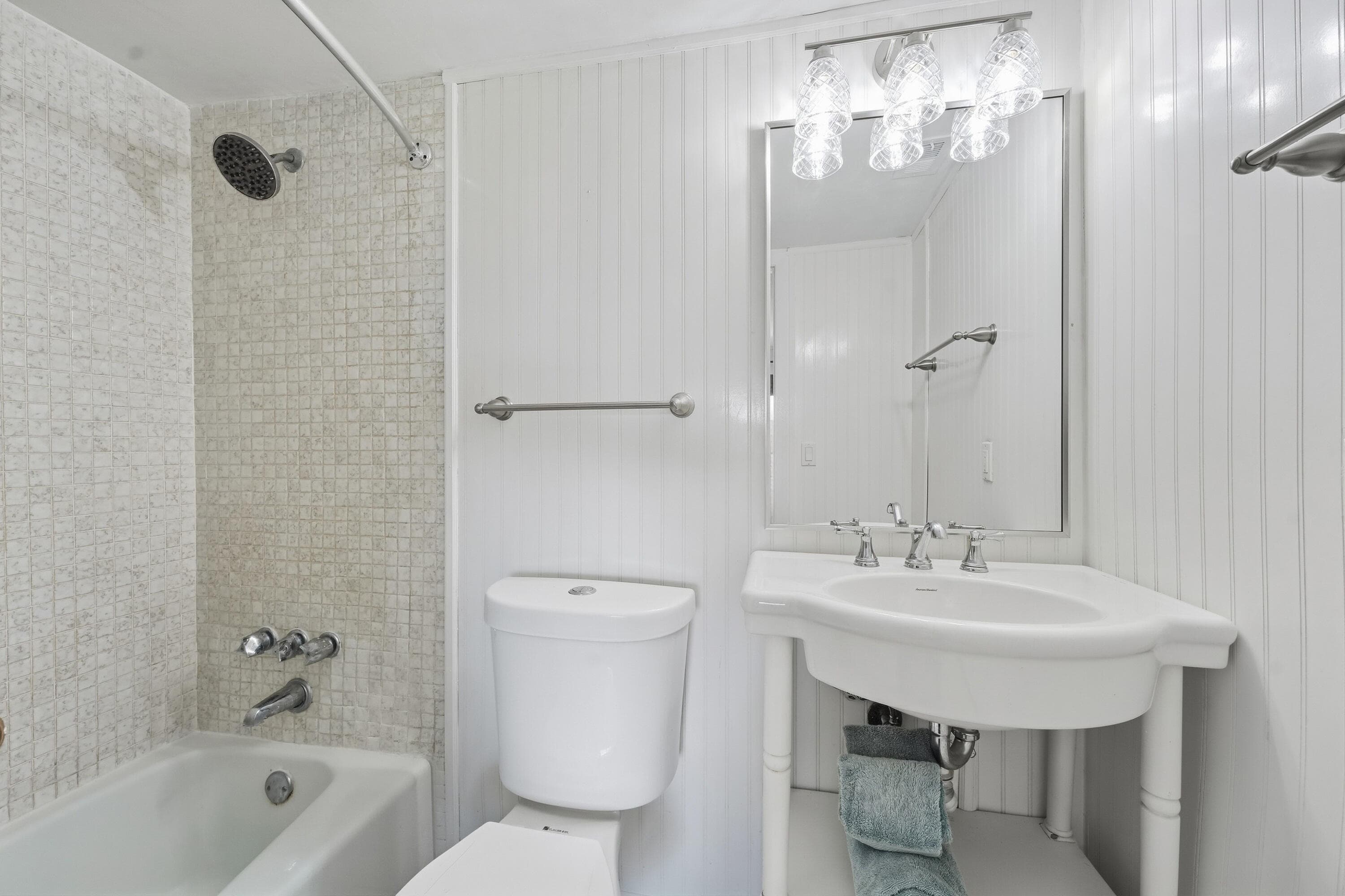 1300 Seaway Drive C1, Hutchinson Island, FL 34949 — photo 11 of 56