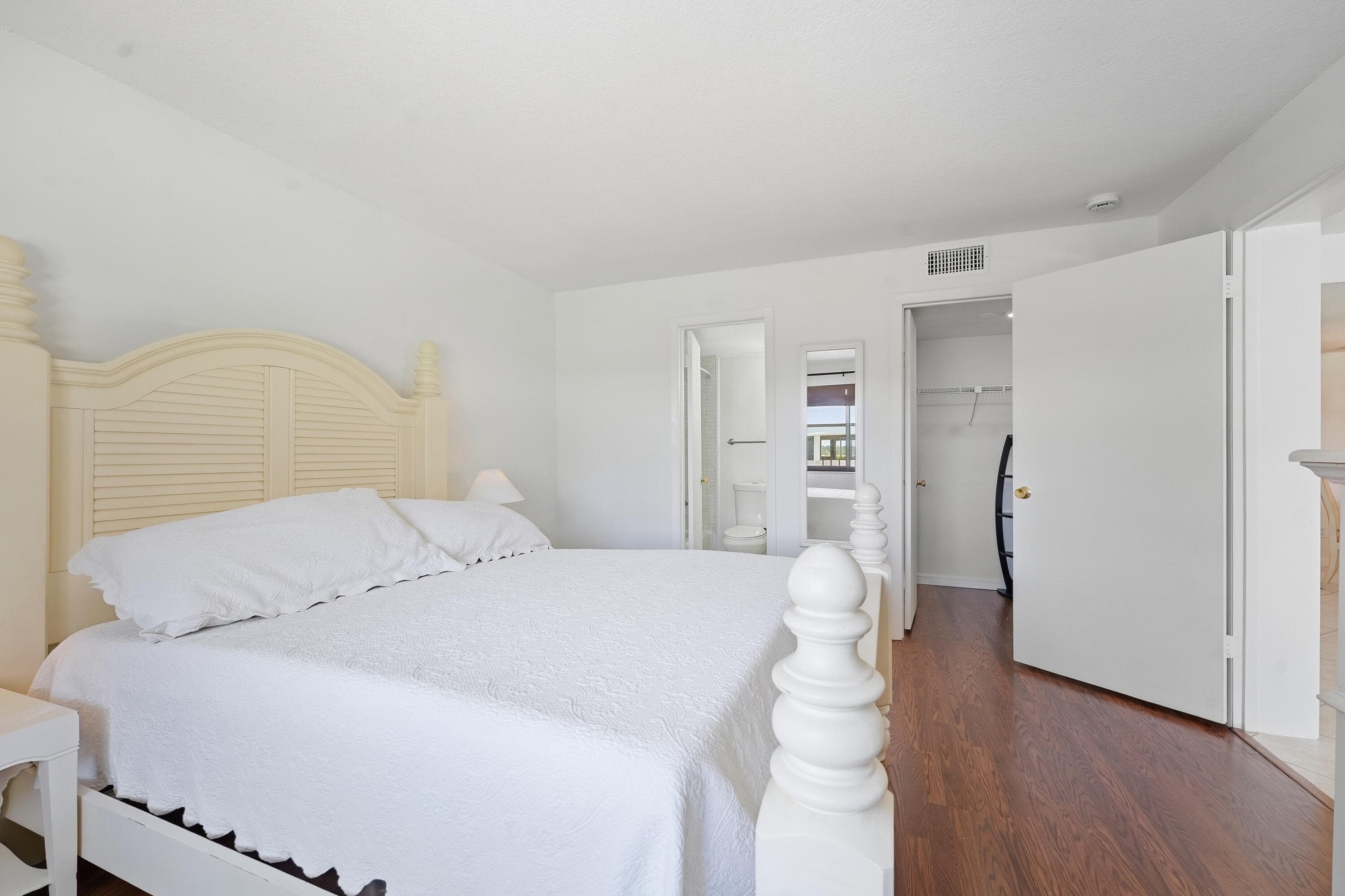 1300 Seaway Drive C1, Hutchinson Island, FL 34949 — photo 10 of 56