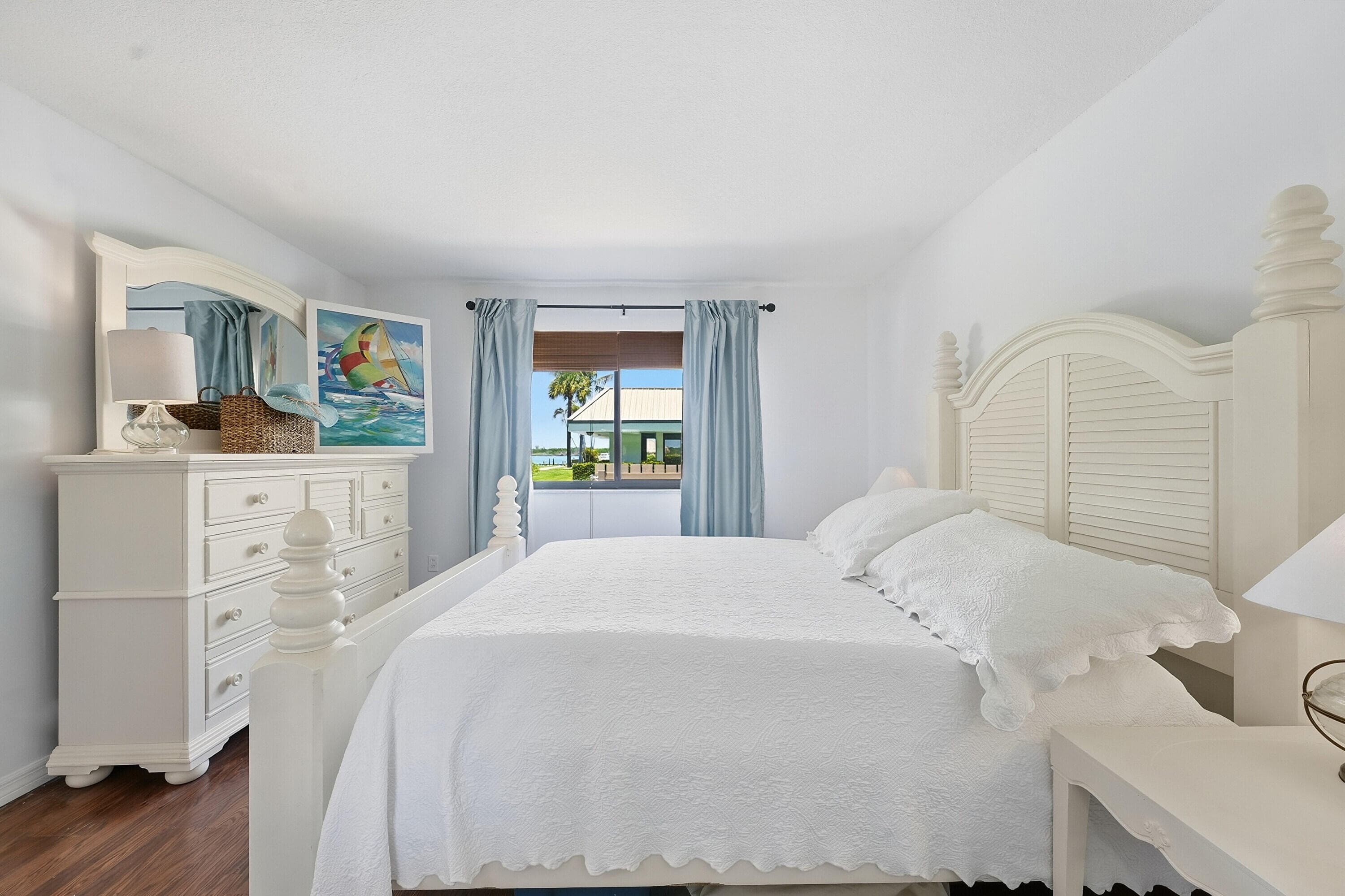 1300 Seaway Drive C1, Hutchinson Island, FL 34949 — photo 9 of 56