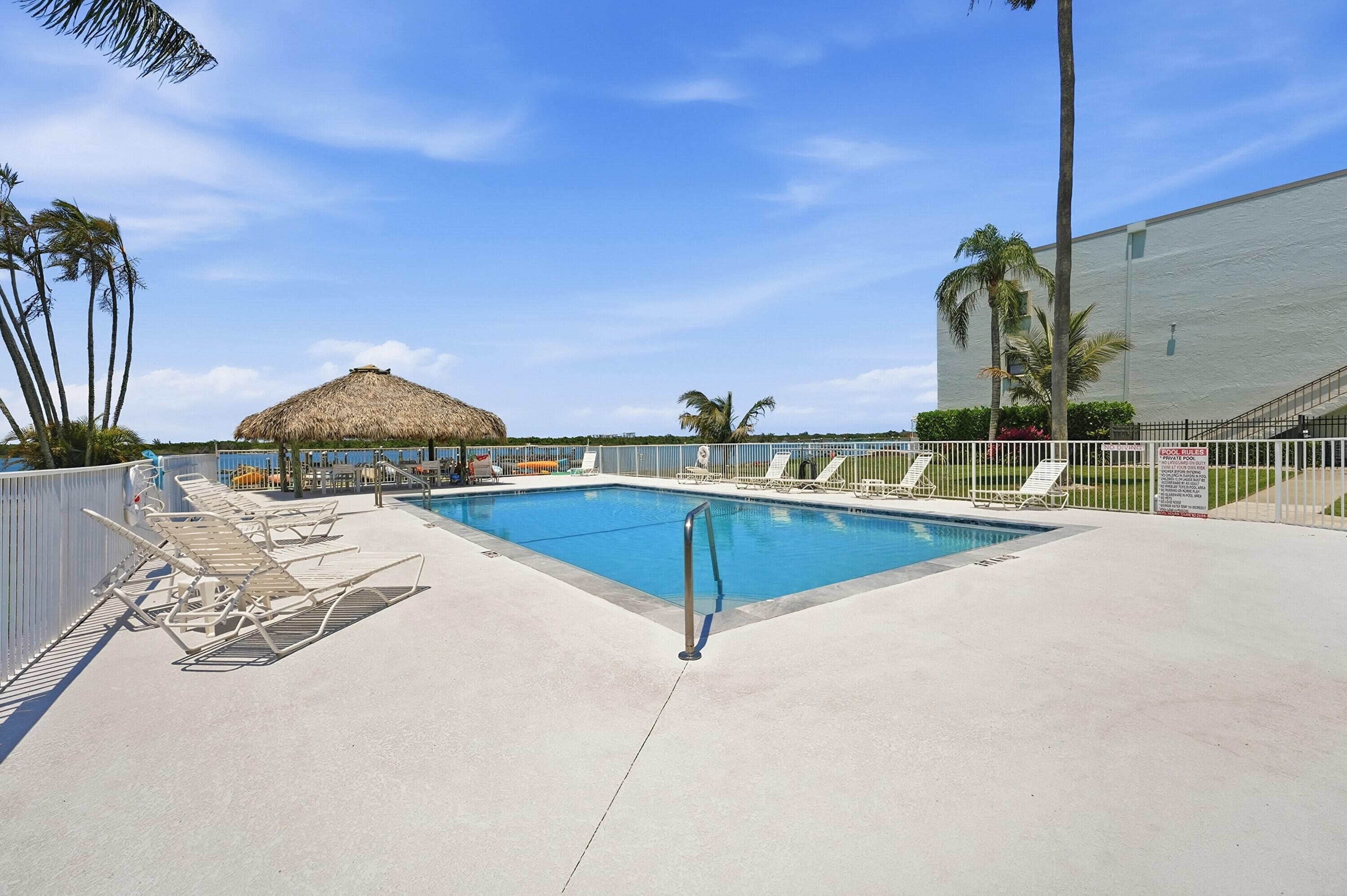 1300 Seaway Drive C1, Hutchinson Island, FL 34949 — photo 45 of 56