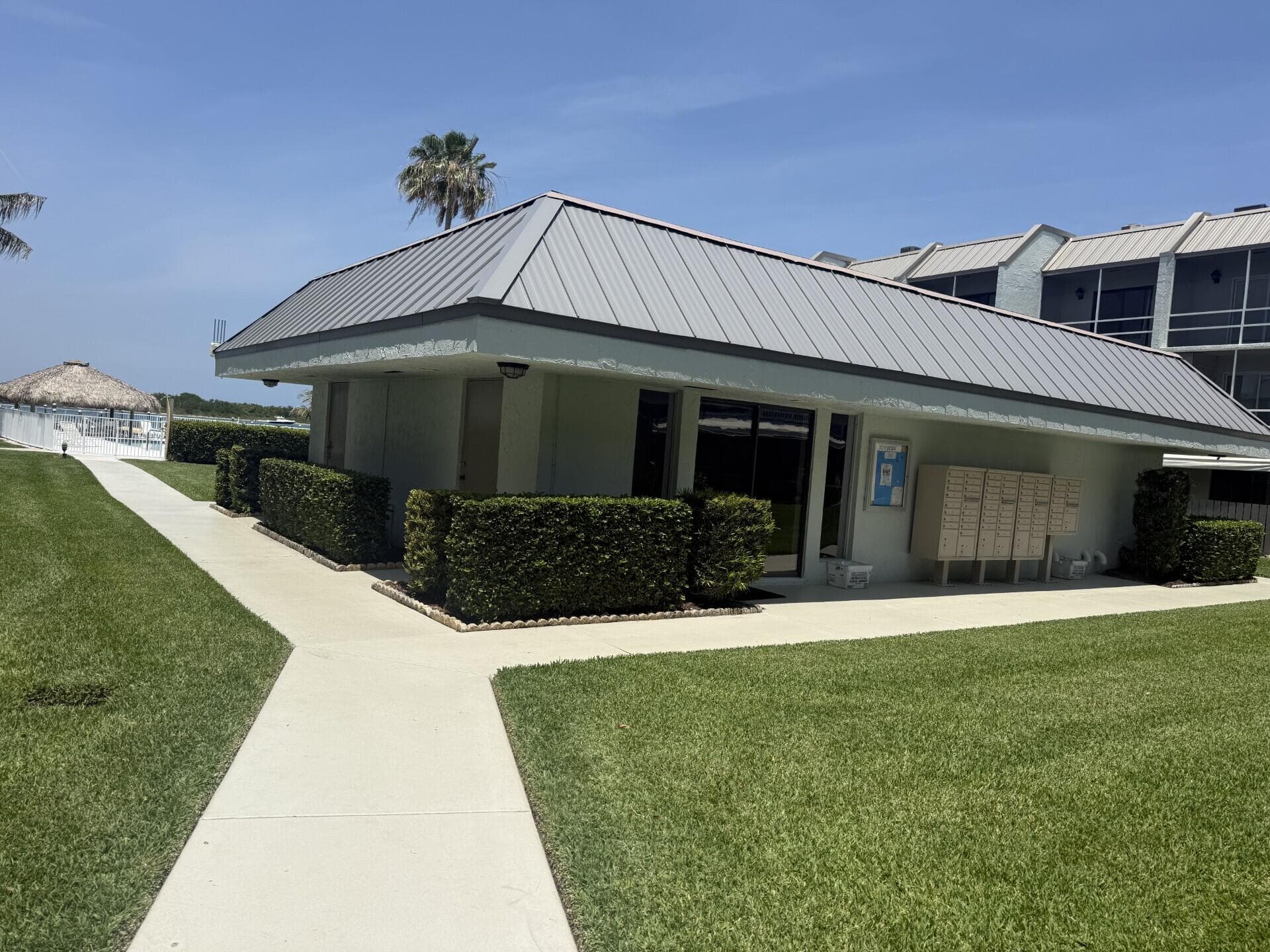 1300 Seaway Drive C1, Hutchinson Island, FL 34949 — photo 47 of 56