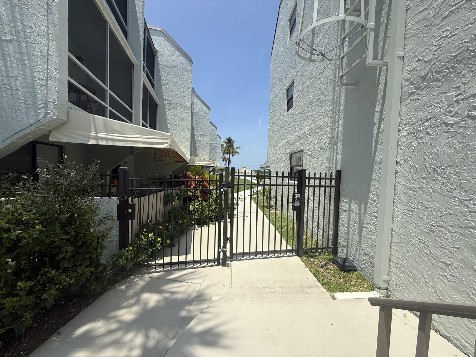 1300 Seaway Drive C1, Hutchinson Island, FL 34949 — photo 48 of 56