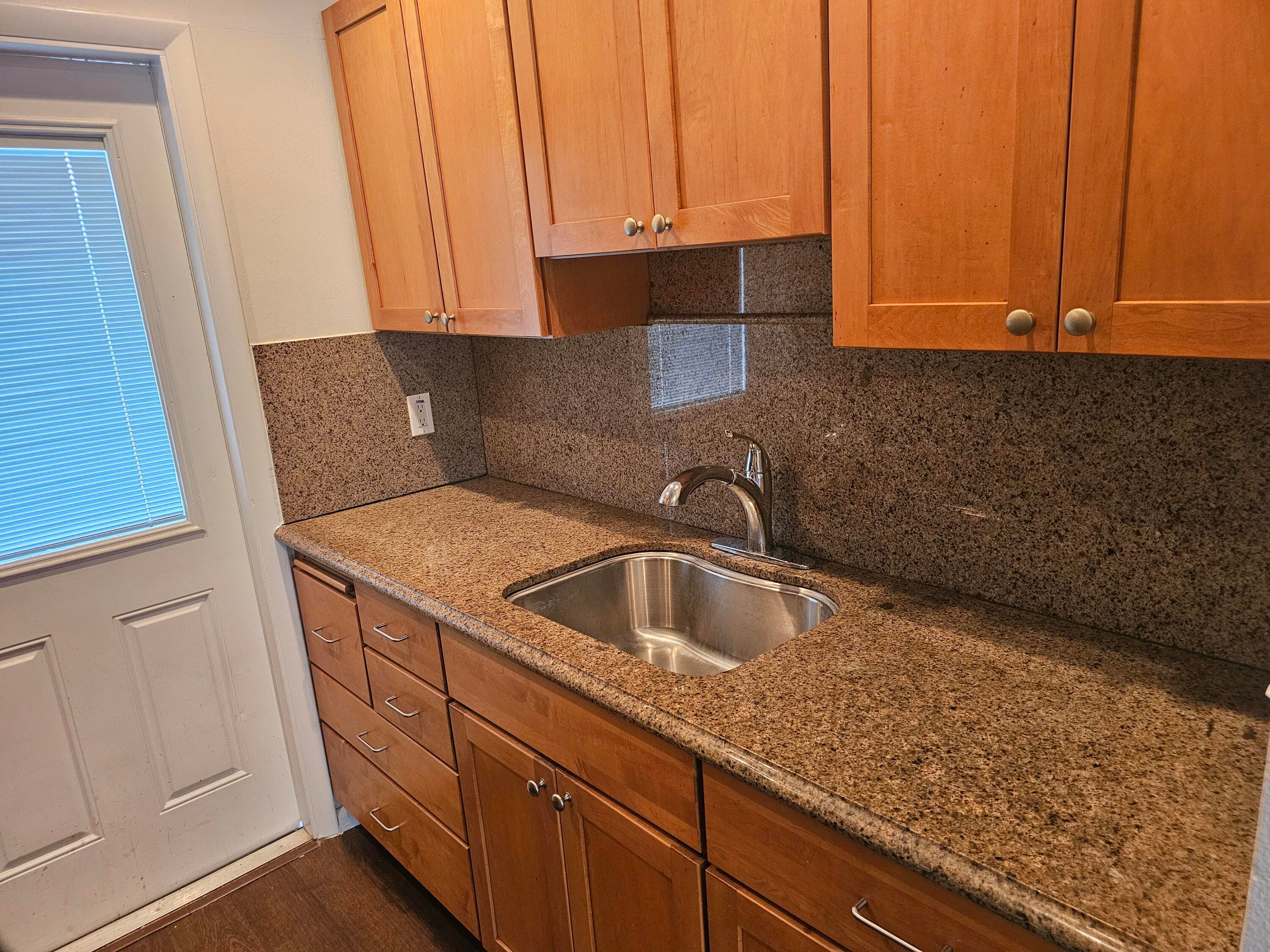 2851 E Golf Boulevard 207, Pompano Beach, FL 33064 — photo 7 of 24