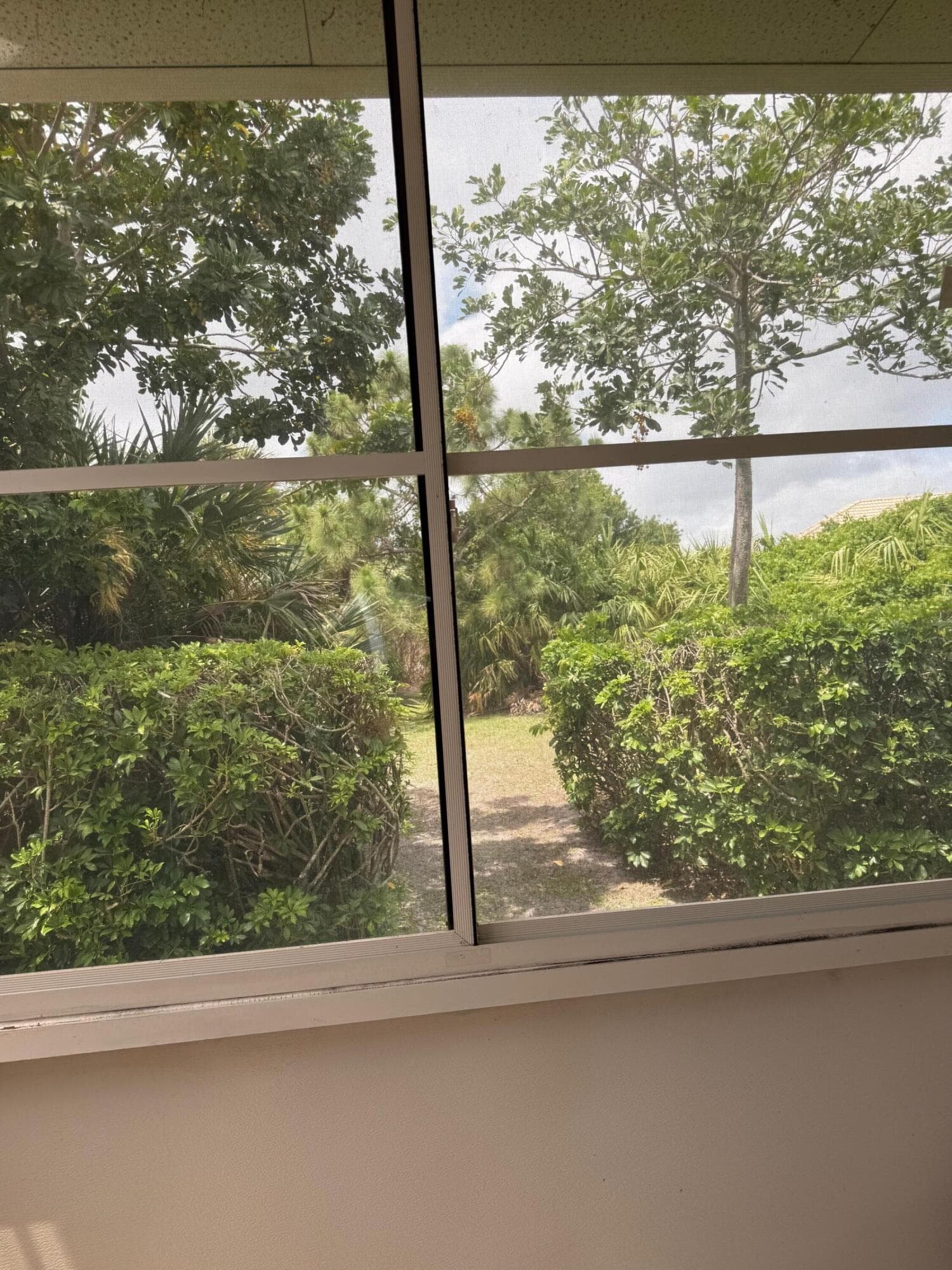 822 NW Sorrento Lane NW, Port St. Lucie, FL 34986 — photo 19 of 48