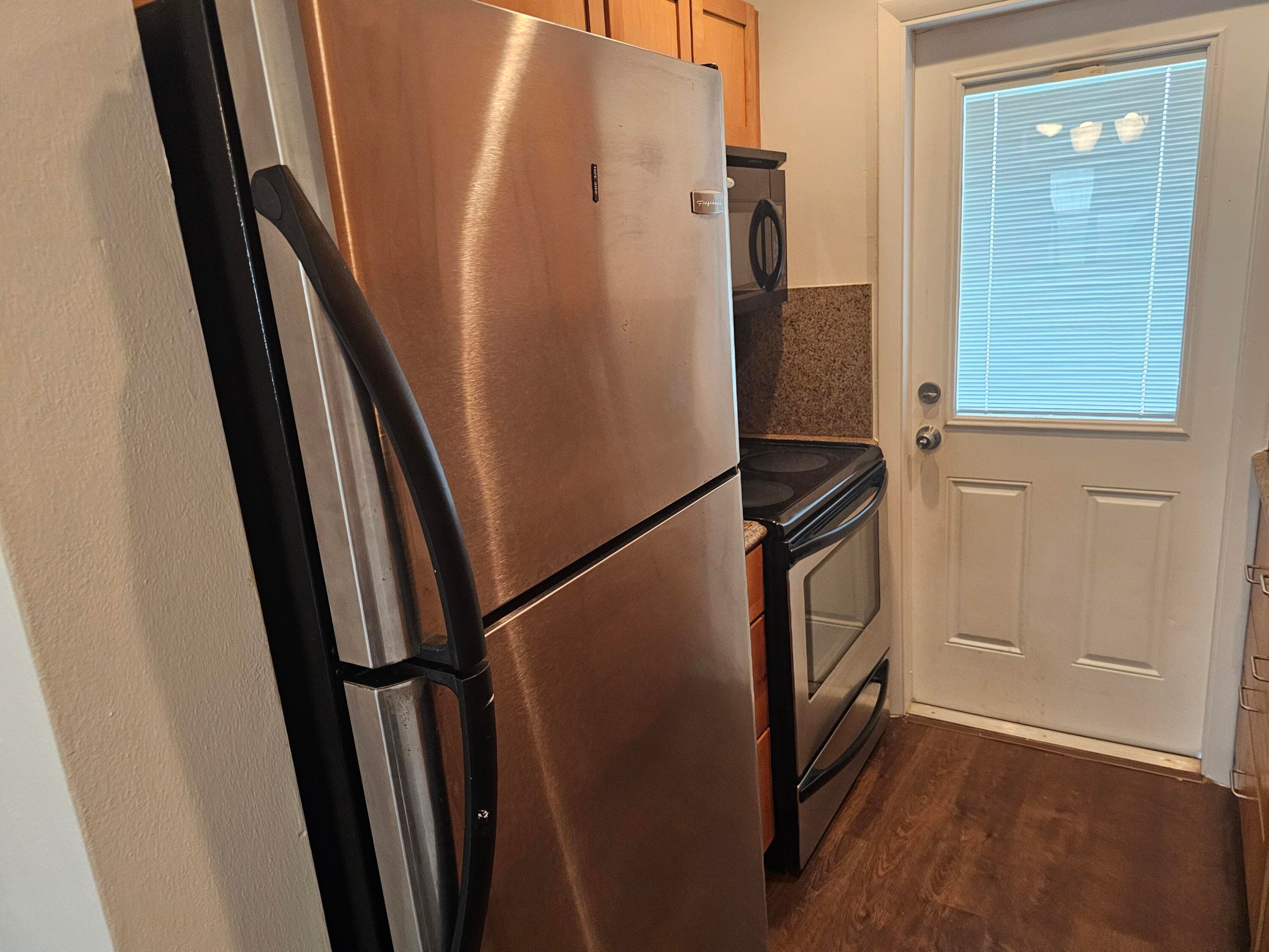 2851 E Golf Boulevard 207, Pompano Beach, FL 33064 — photo 11 of 24
