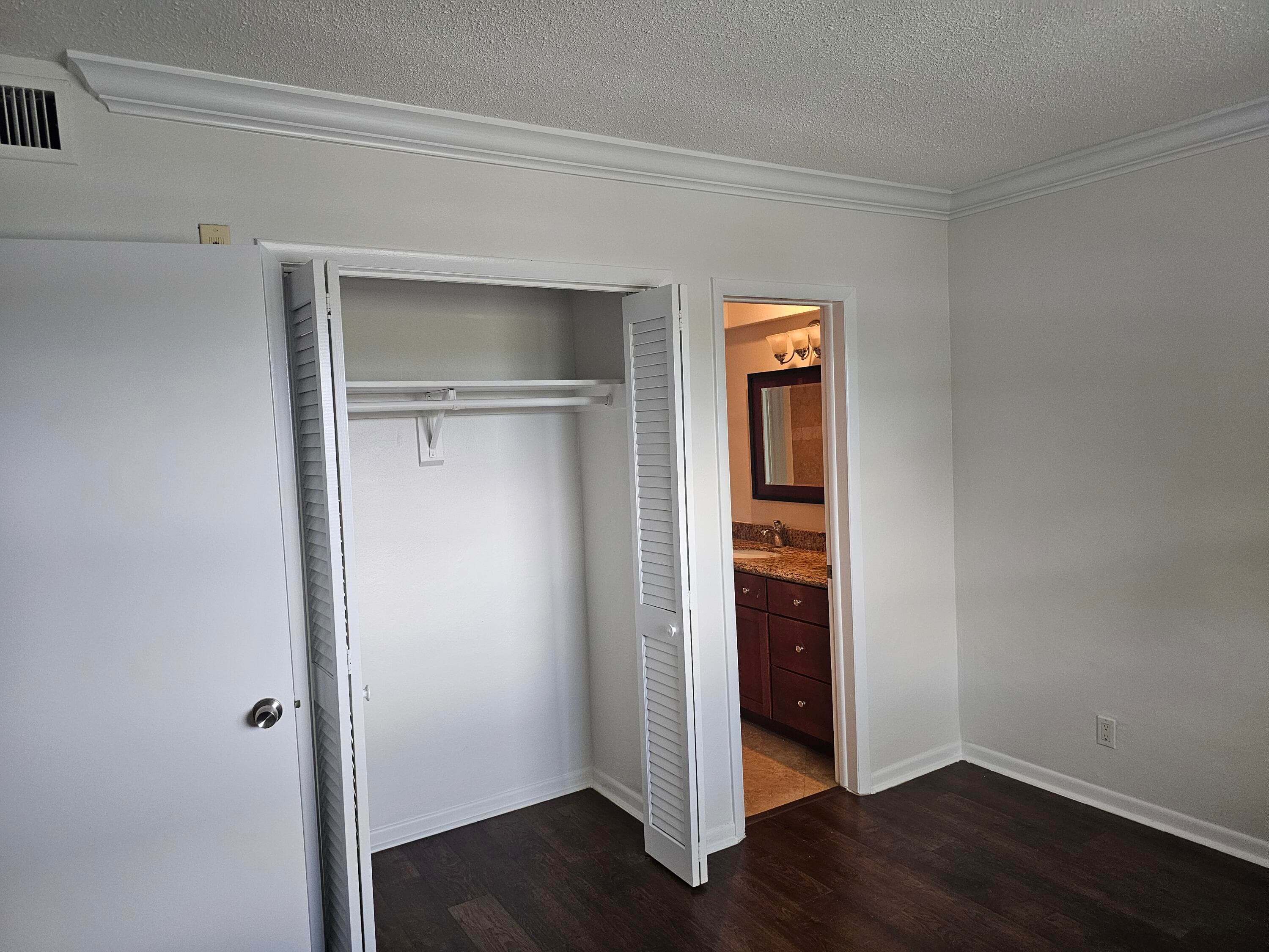 2851 E Golf Boulevard 207, Pompano Beach, FL 33064 — photo 22 of 24
