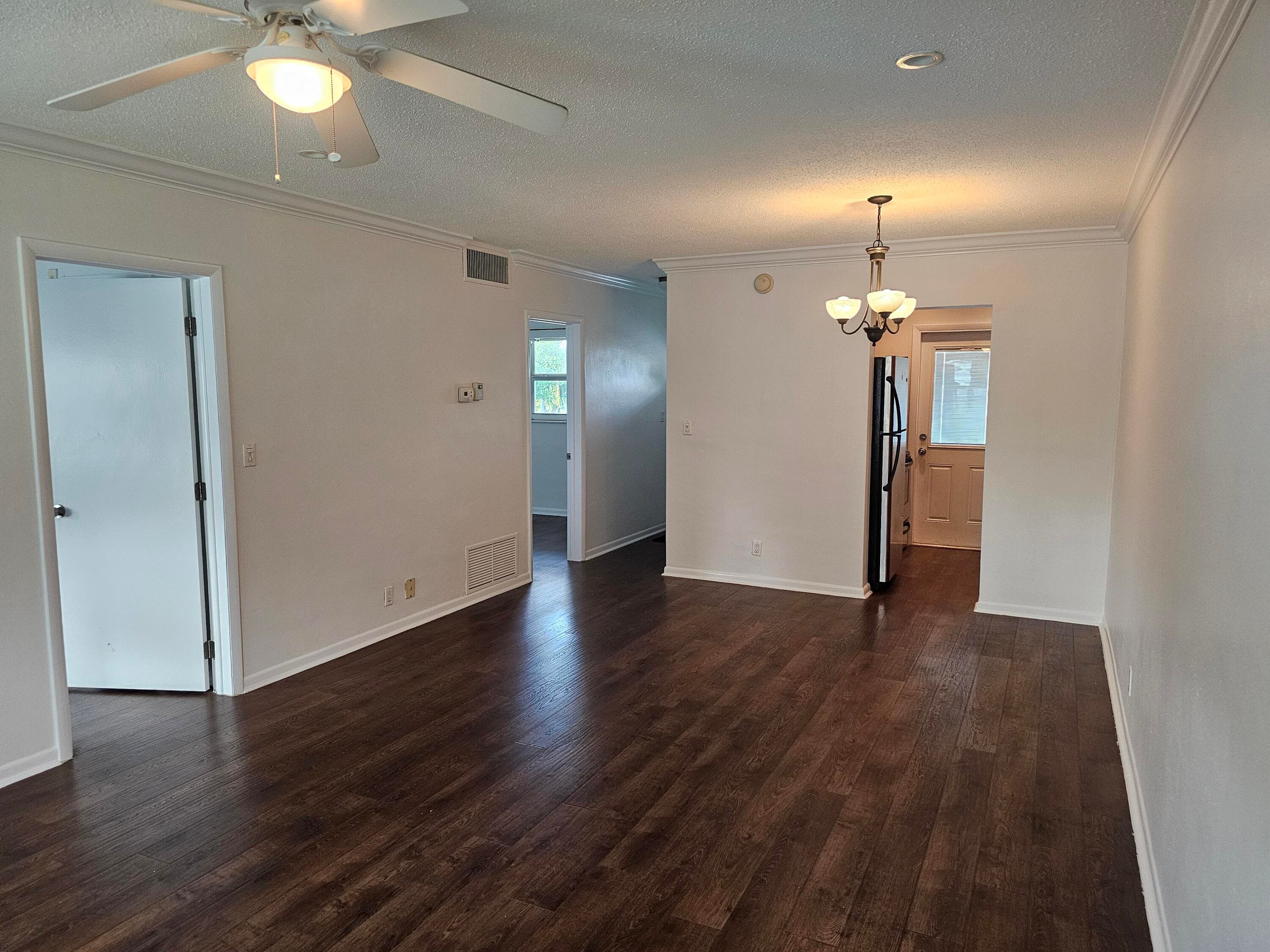 2851 E Golf Boulevard 207, Pompano Beach, FL 33064 — photo 5 of 24