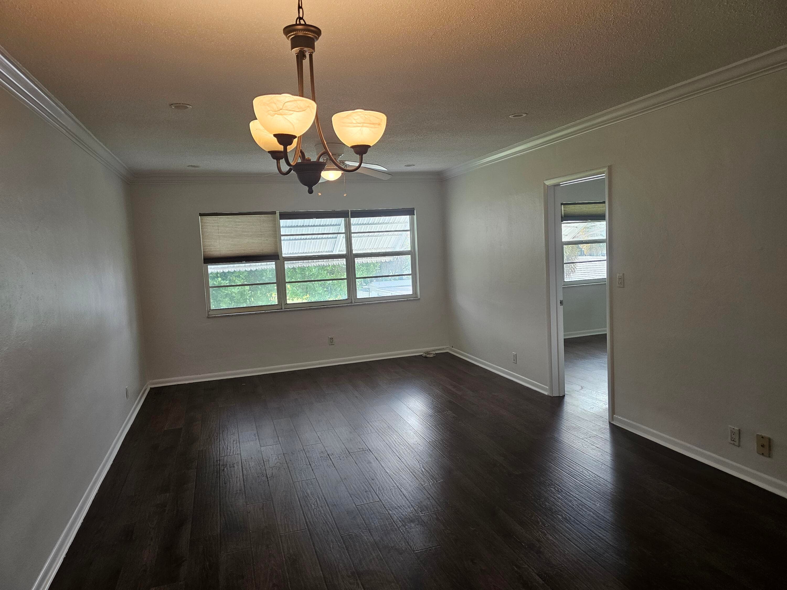 2851 E Golf Boulevard 207, Pompano Beach, FL 33064 — photo 3 of 24