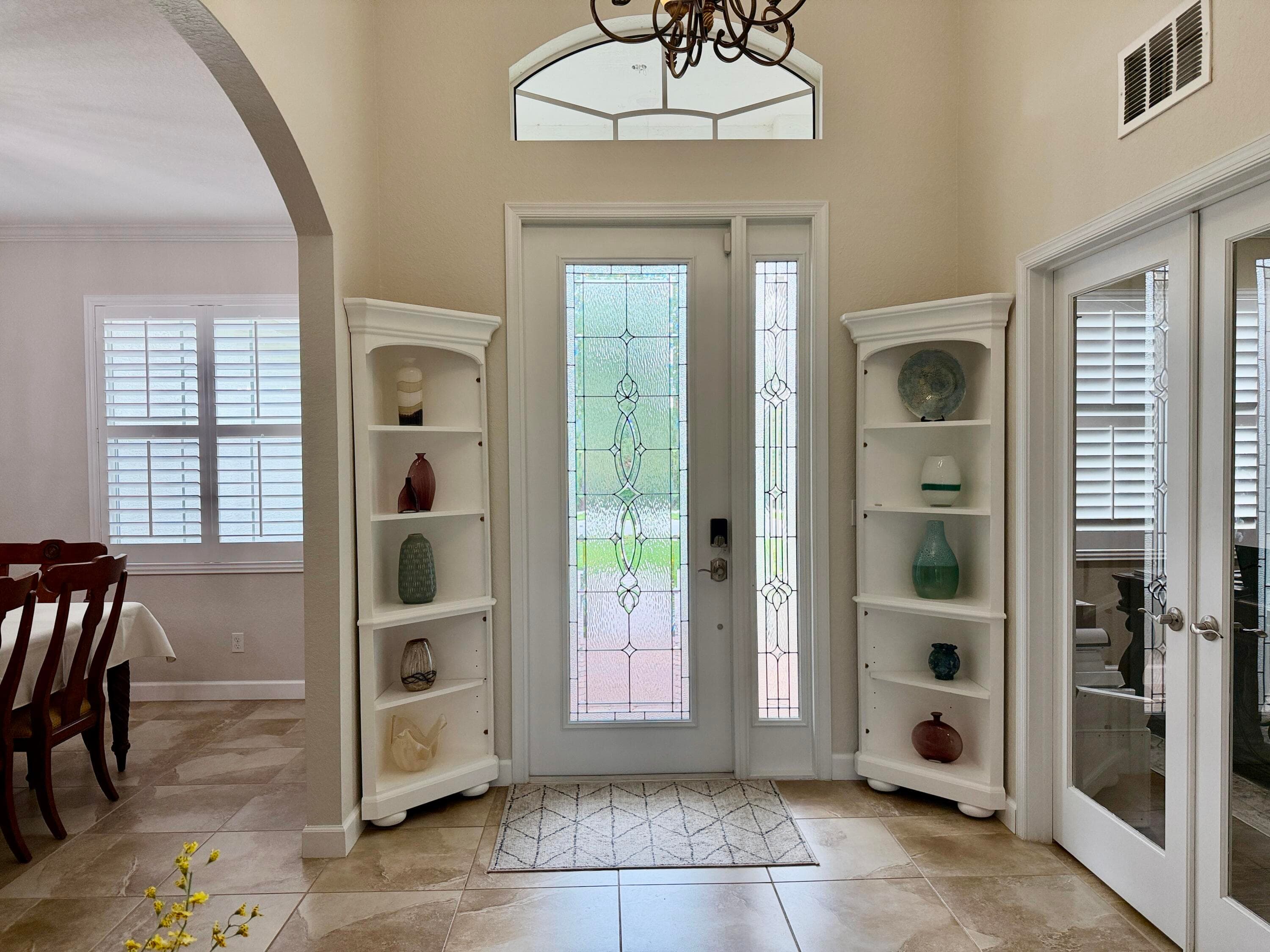 5887 SW Longspur Lane, Palm City, FL 34990 — photo 4 of 43