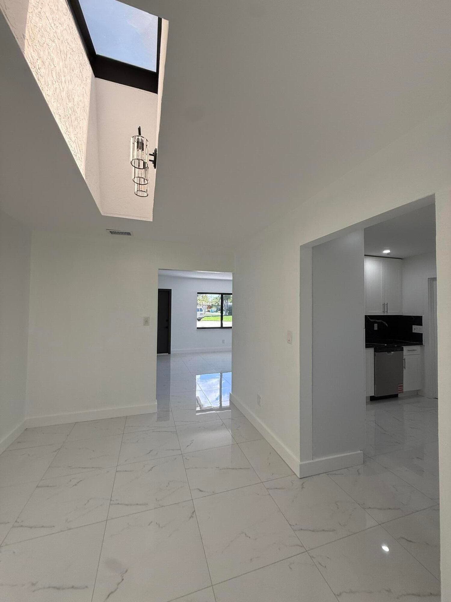 9405 NW 74th Street, Tamarac, FL 33321 — photo 17 of 42
