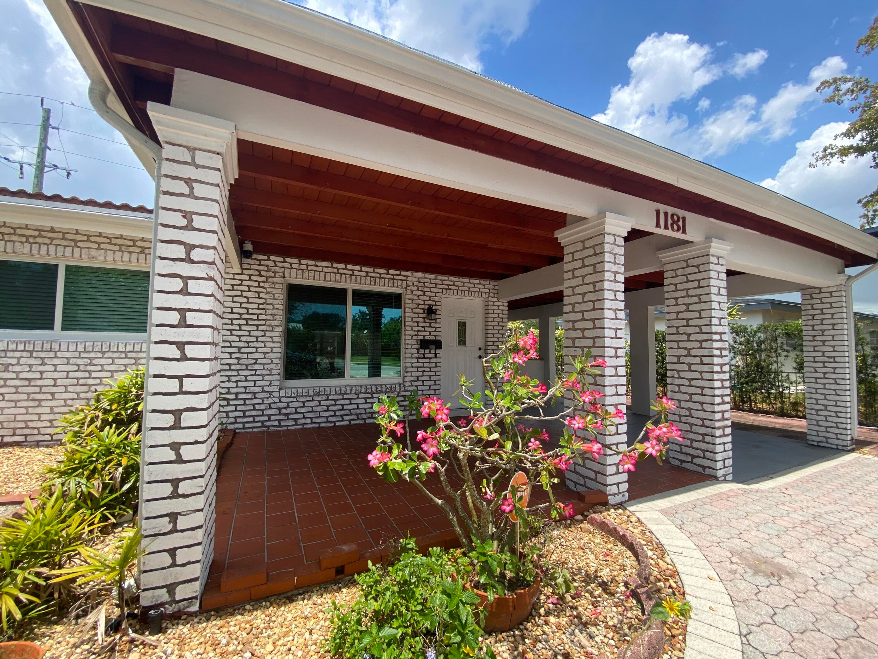 1181 SW 4th Terrace, Pompano Beach, FL 33060 — photo 17 of 39