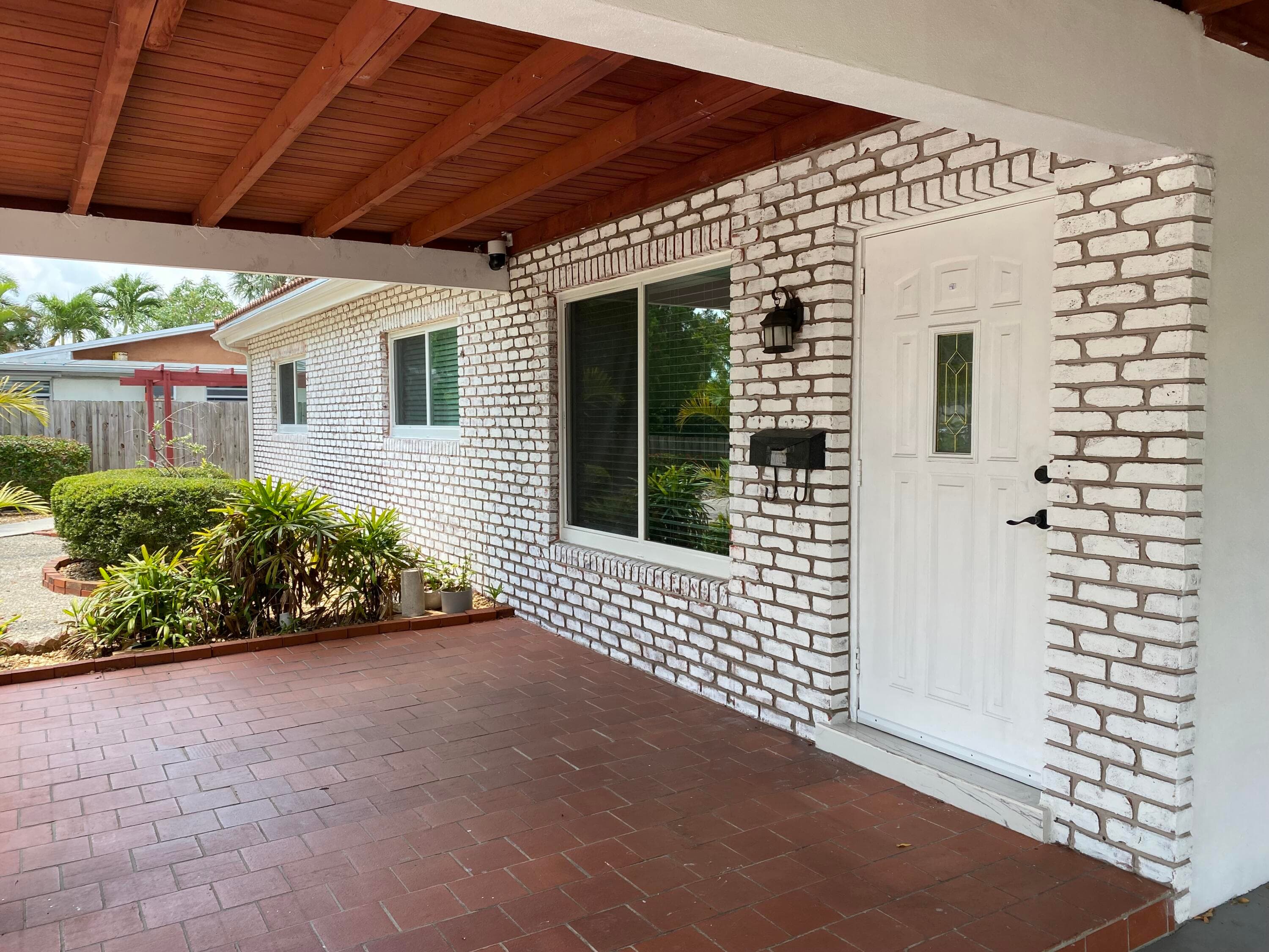 1181 SW 4th Terrace, Pompano Beach, FL 33060 — photo 18 of 39