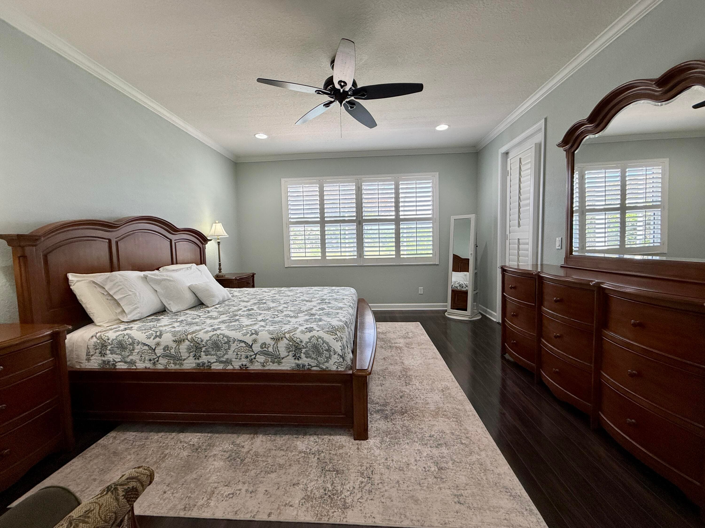 5887 SW Longspur Lane, Palm City, FL 34990 — photo 16 of 43
