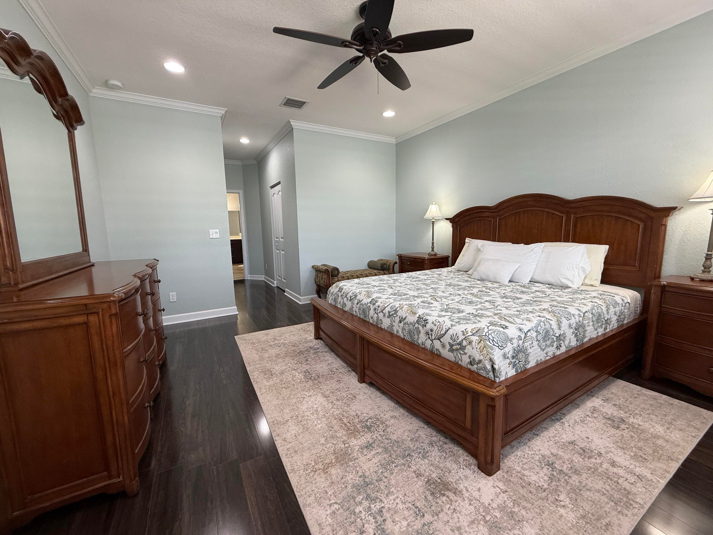 5887 SW Longspur Lane, Palm City, FL 34990 — photo 17 of 43