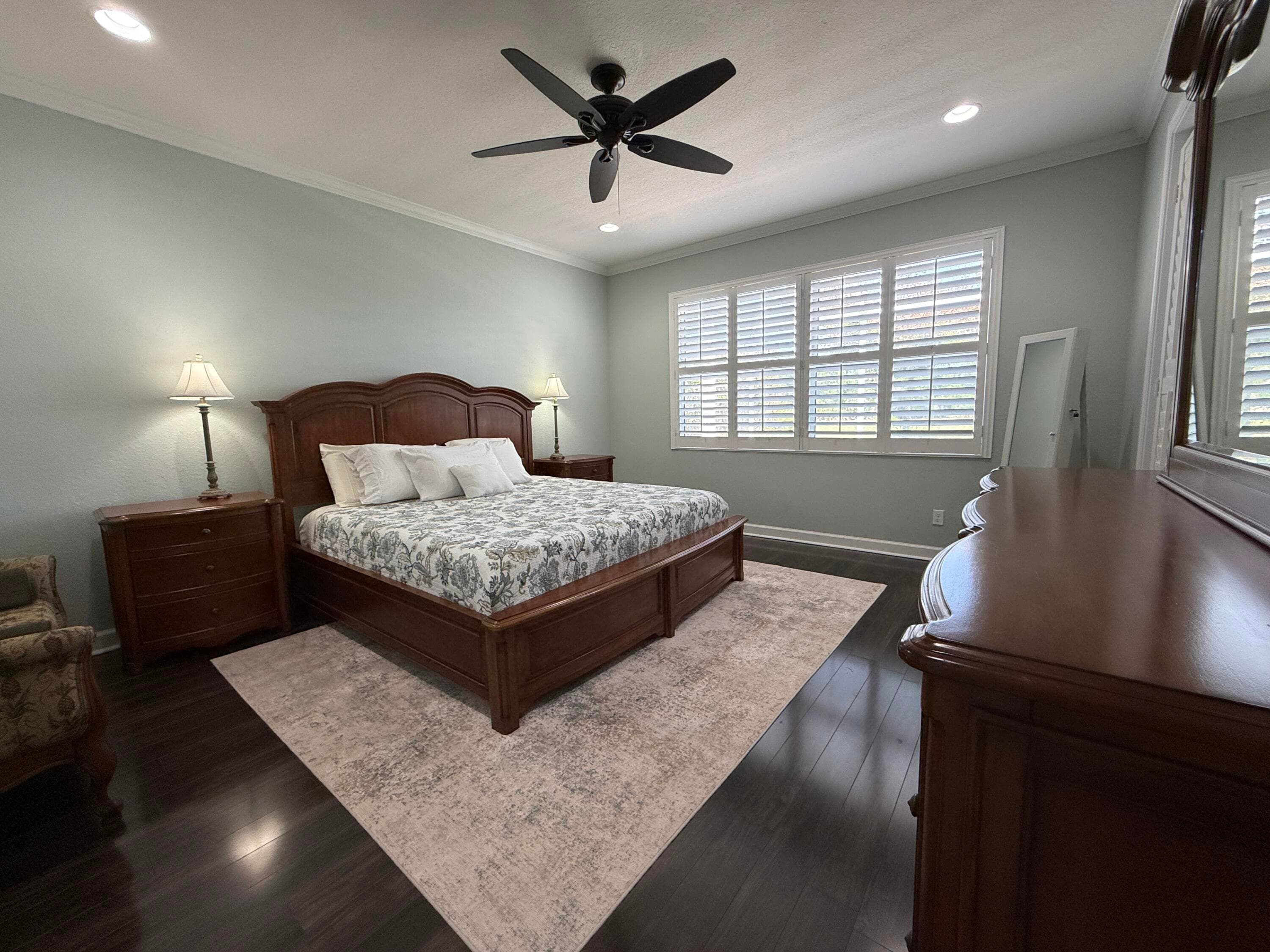 5887 SW Longspur Lane, Palm City, FL 34990 — photo 18 of 43