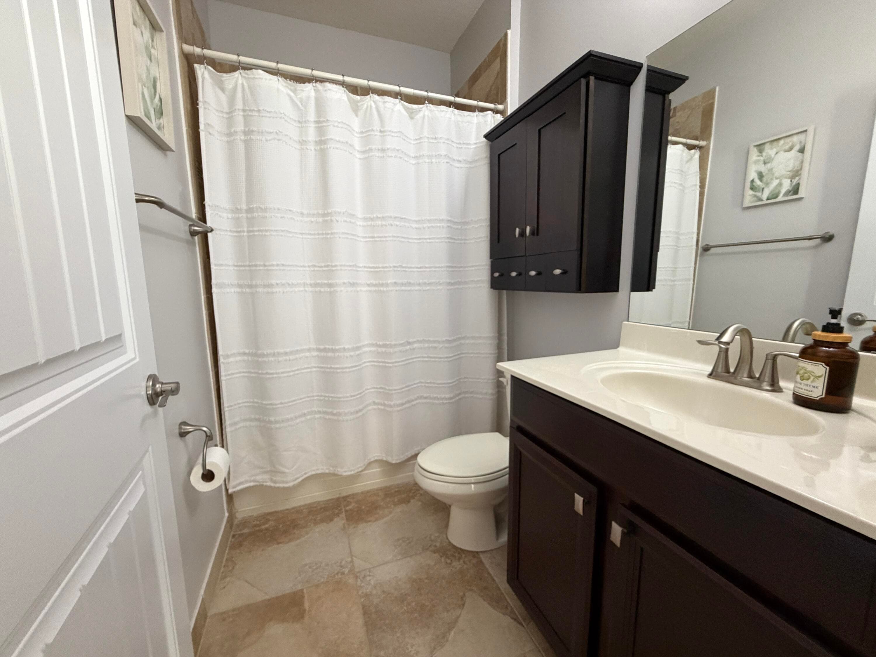 5887 SW Longspur Lane, Palm City, FL 34990 — photo 26 of 43