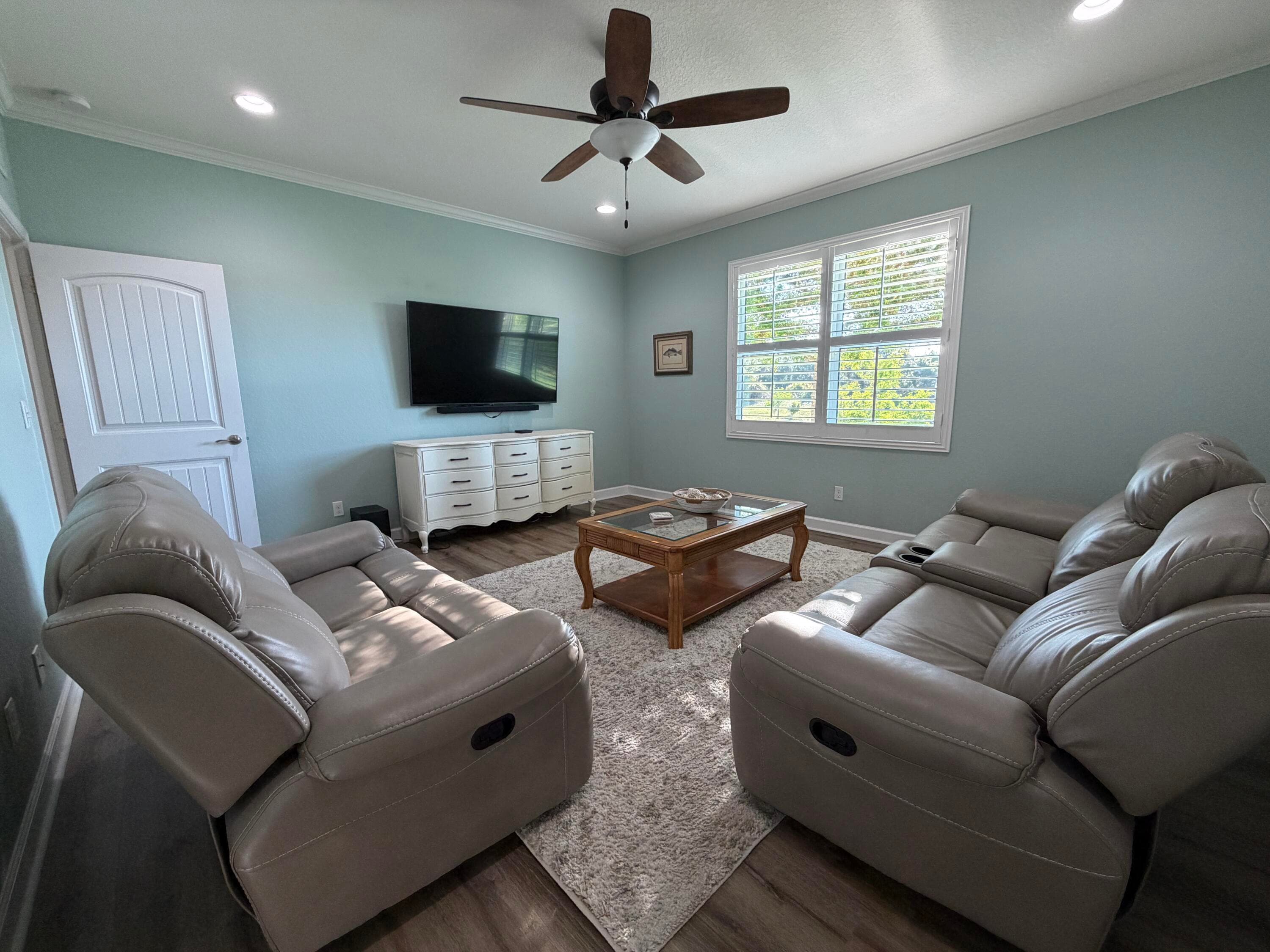 5887 SW Longspur Lane, Palm City, FL 34990 — photo 27 of 43