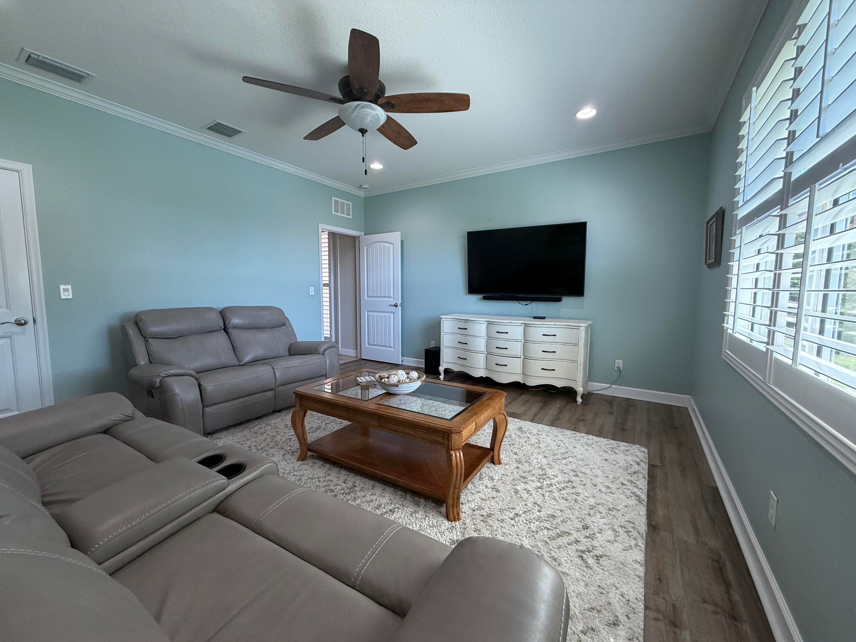 5887 SW Longspur Lane, Palm City, FL 34990 — photo 29 of 43