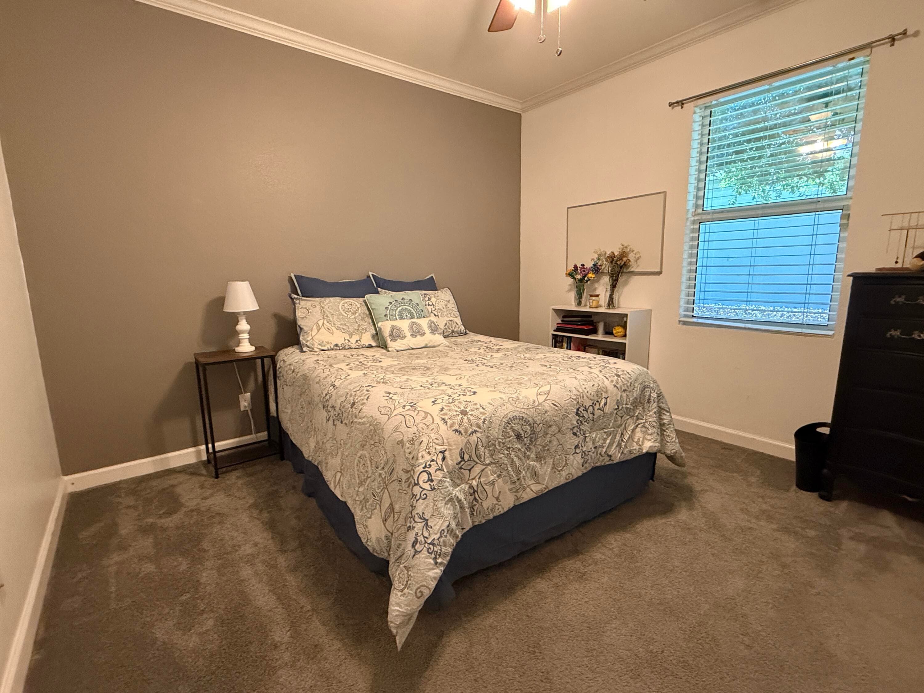5887 SW Longspur Lane, Palm City, FL 34990 — photo 25 of 43