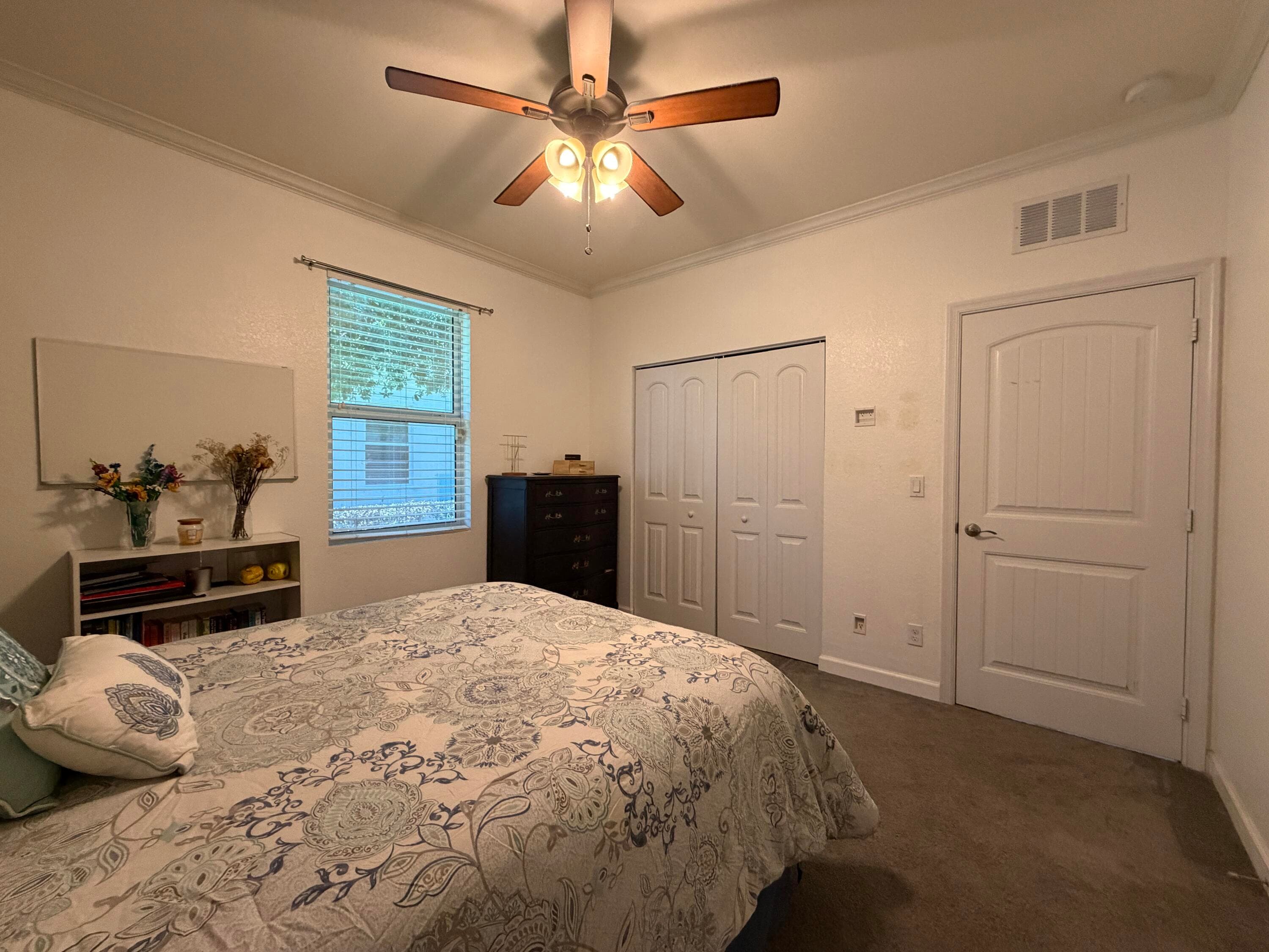 5887 SW Longspur Lane, Palm City, FL 34990 — photo 24 of 43