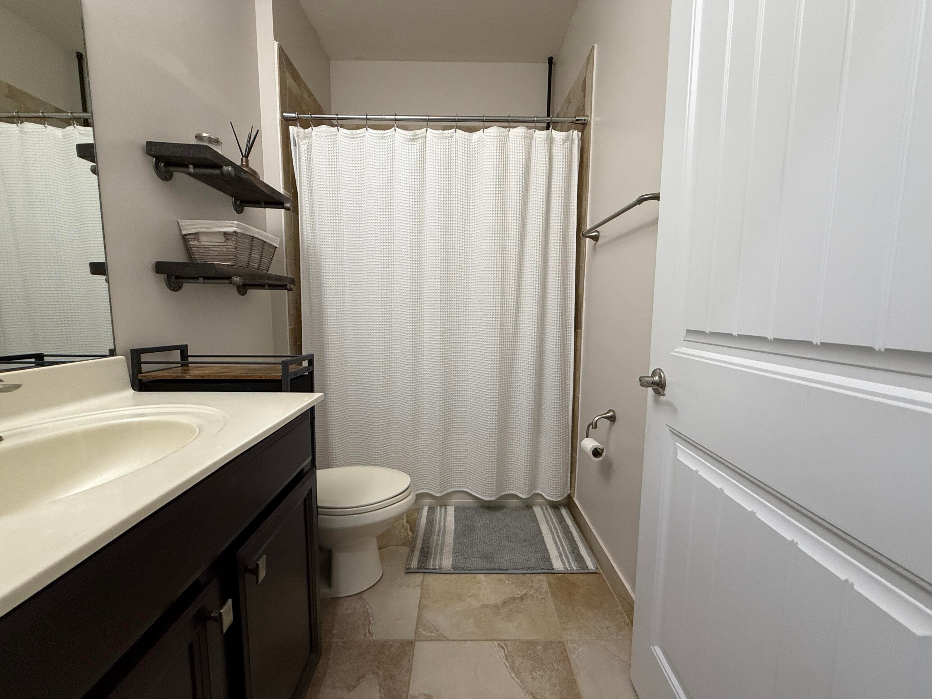 5887 SW Longspur Lane, Palm City, FL 34990 — photo 23 of 43