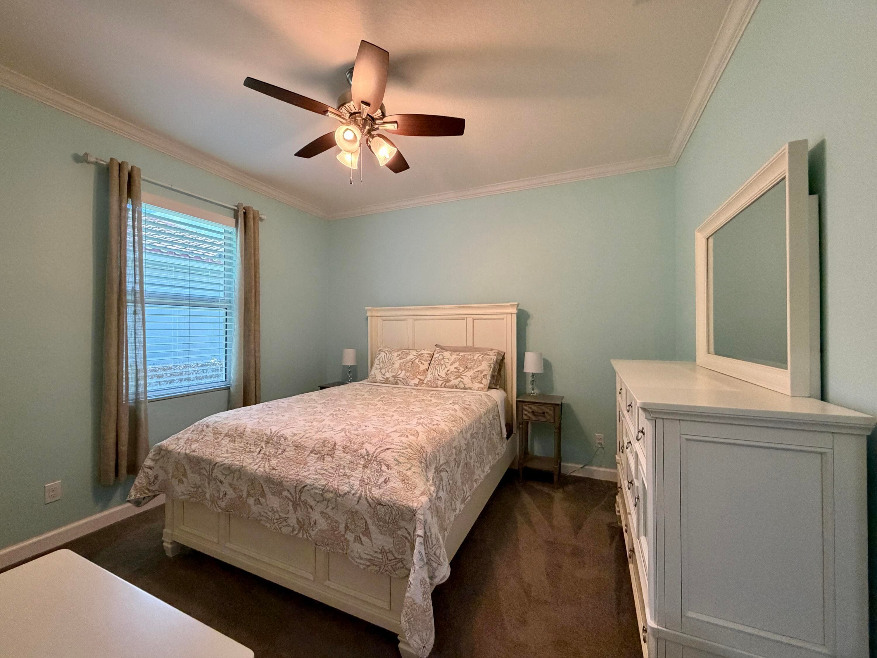 5887 SW Longspur Lane, Palm City, FL 34990 — photo 21 of 43