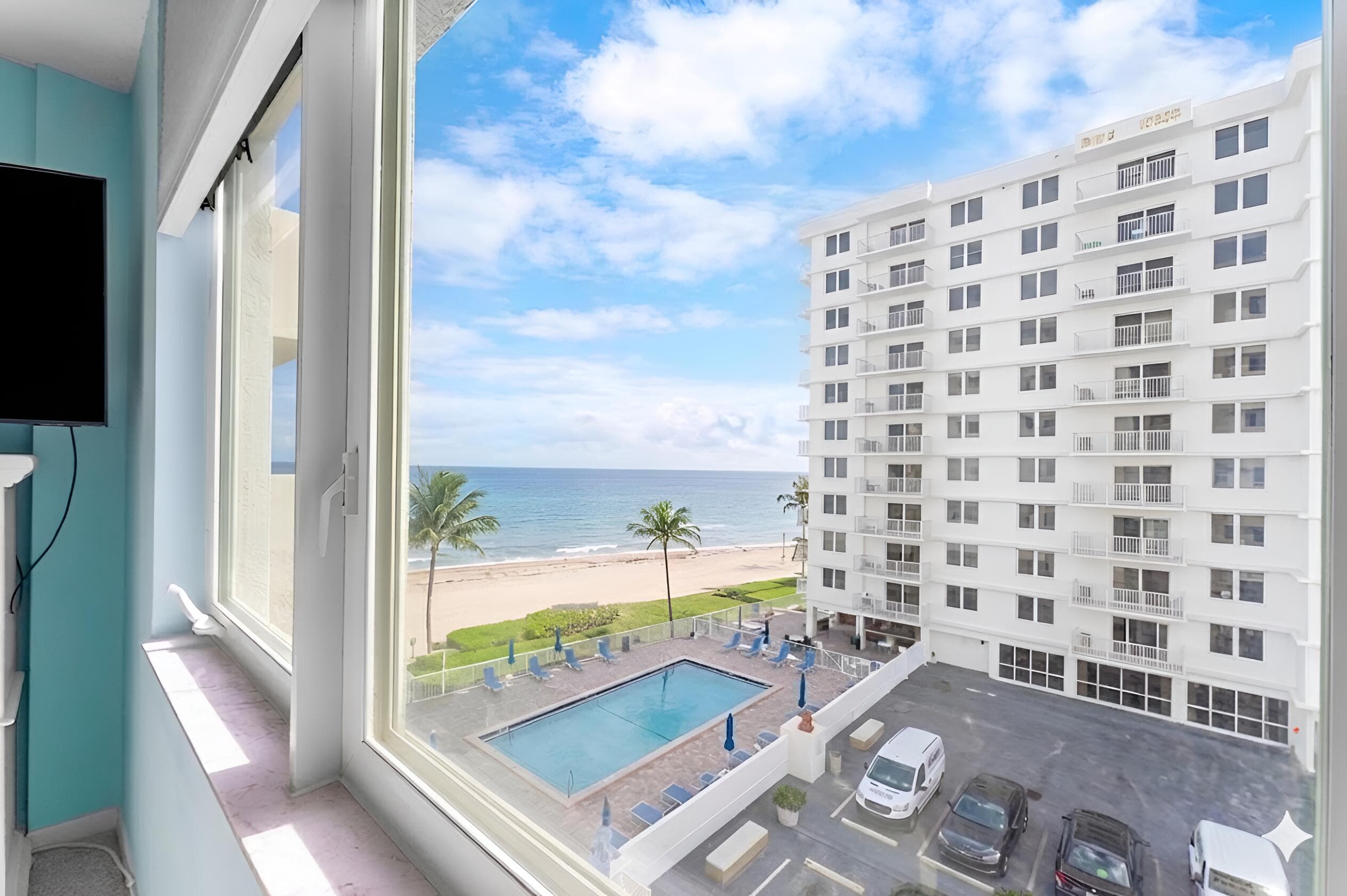 3215 S Ocean Boulevard 407, Highland Beach, FL 33487 — photo 25 of 49