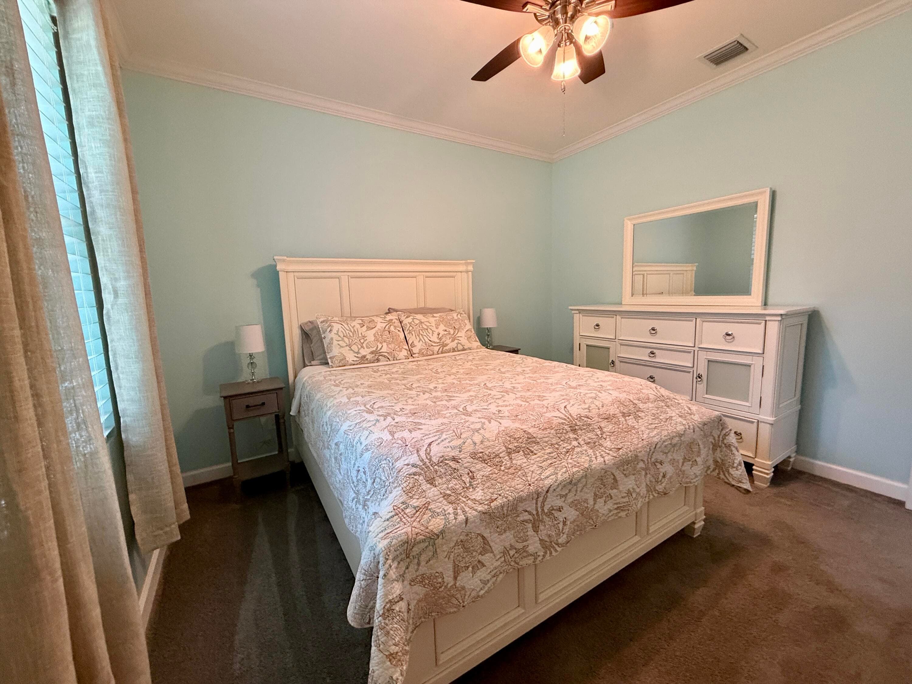 5887 SW Longspur Lane, Palm City, FL 34990 — photo 22 of 43