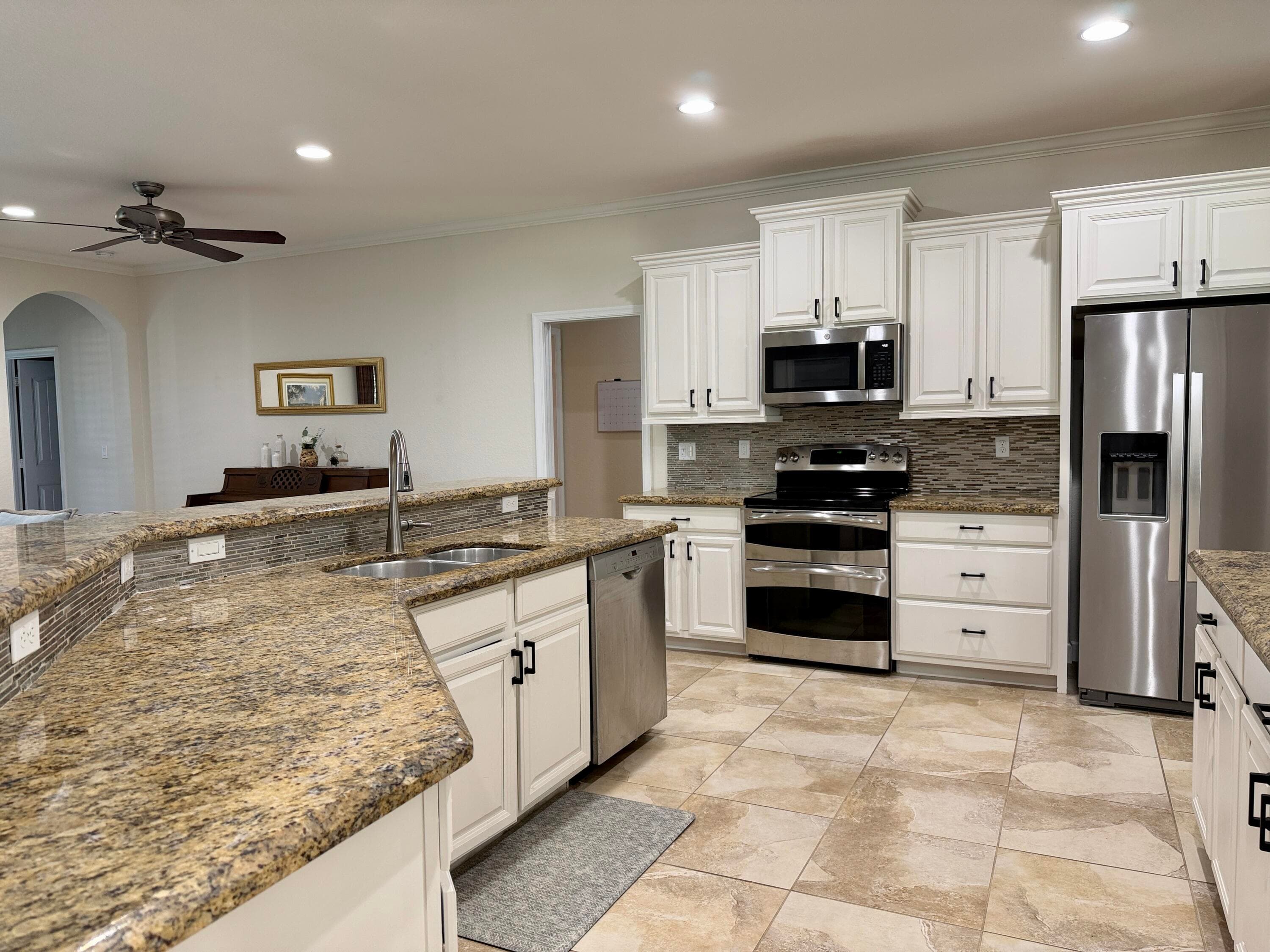 5887 SW Longspur Lane, Palm City, FL 34990 — photo 9 of 43