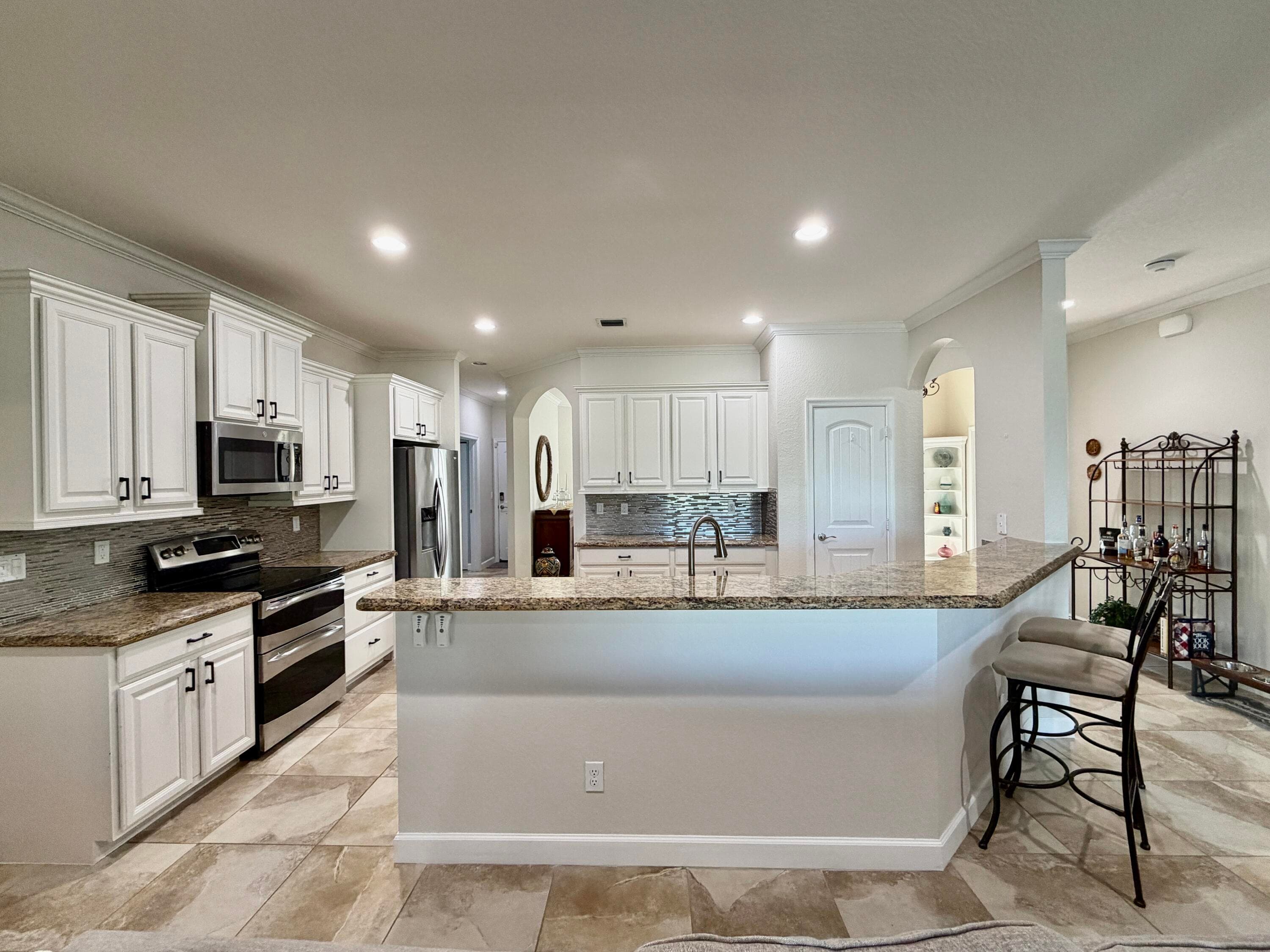5887 SW Longspur Lane, Palm City, FL 34990 — photo 10 of 43