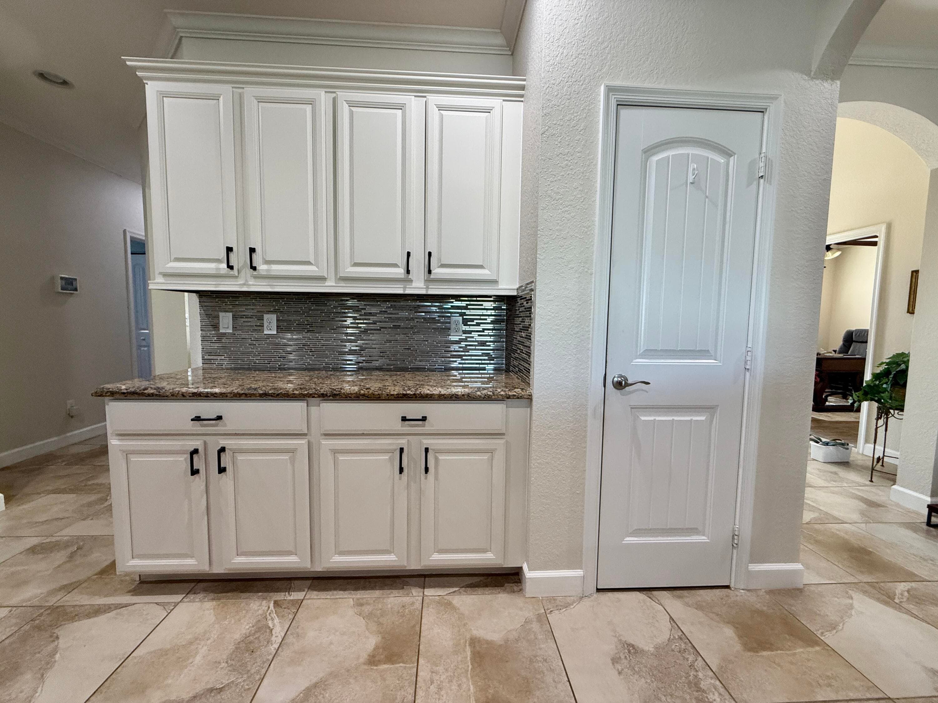 5887 SW Longspur Lane, Palm City, FL 34990 — photo 13 of 43