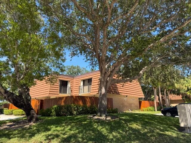 3013 30th Court, Jupiter, FL 33477 — photo 1 of 25