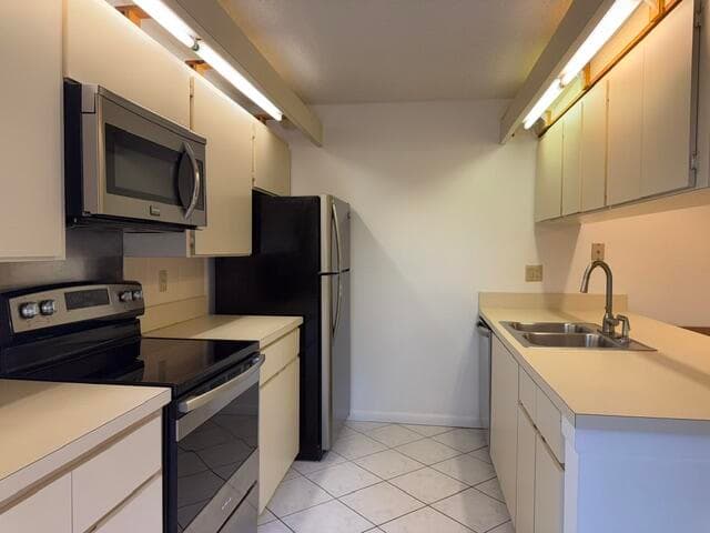 3013 30th Court, Jupiter, FL 33477 — photo 5 of 25