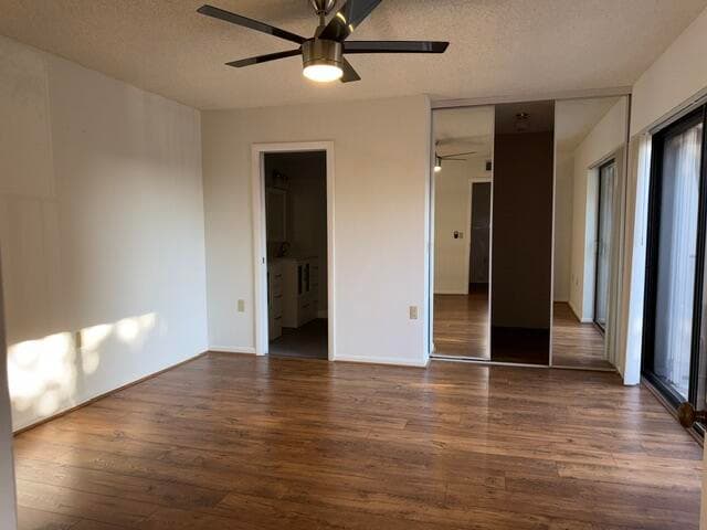 3013 30th Court, Jupiter, FL 33477 — photo 9 of 25