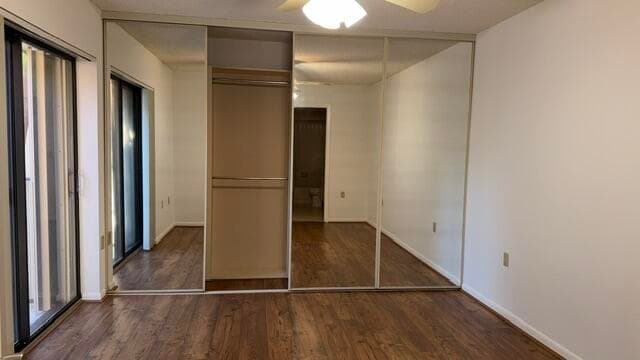 3013 30th Court, Jupiter, FL 33477 — photo 13 of 25
