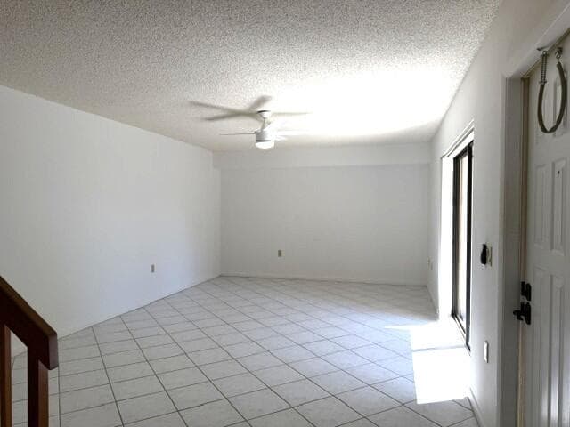 3013 30th Court, Jupiter, FL 33477 — photo 7 of 25
