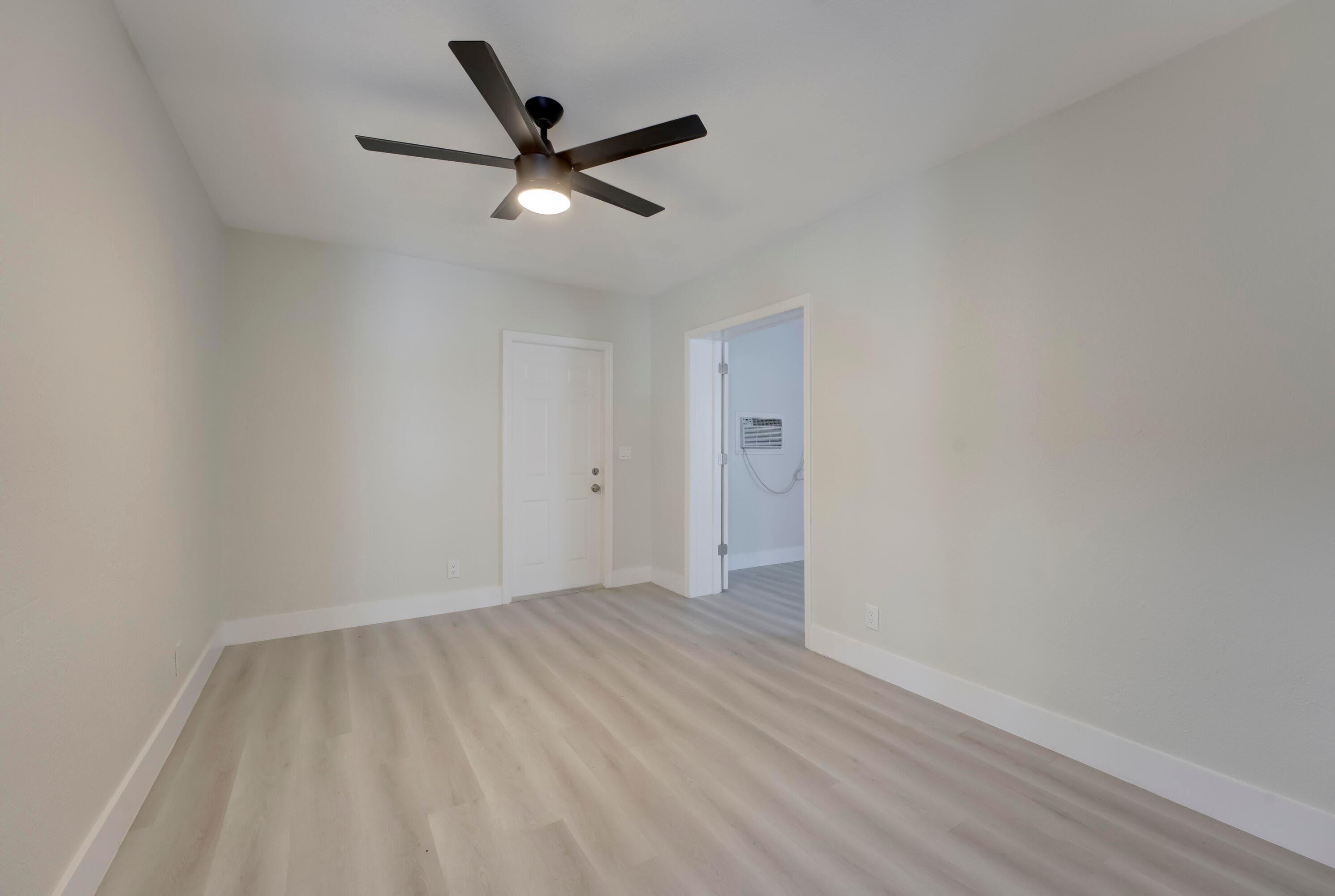 840 Bradley Street, West Palm Beach, FL 33405 — photo 22 of 35