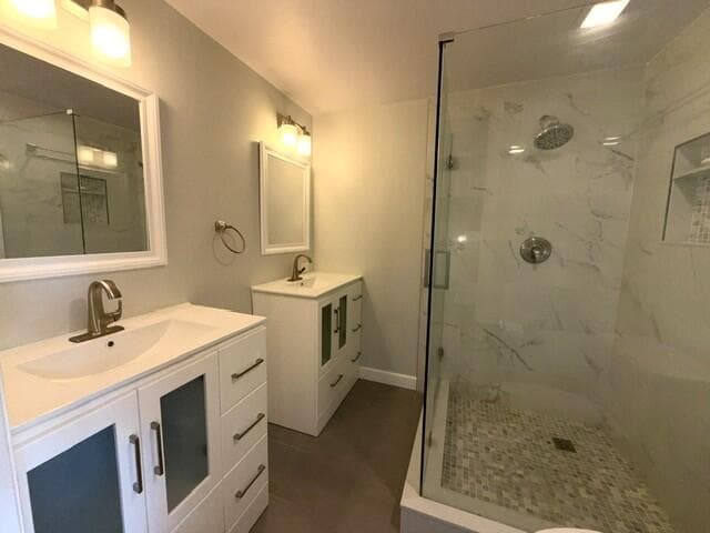 3013 30th Court, Jupiter, FL 33477 — photo 10 of 25