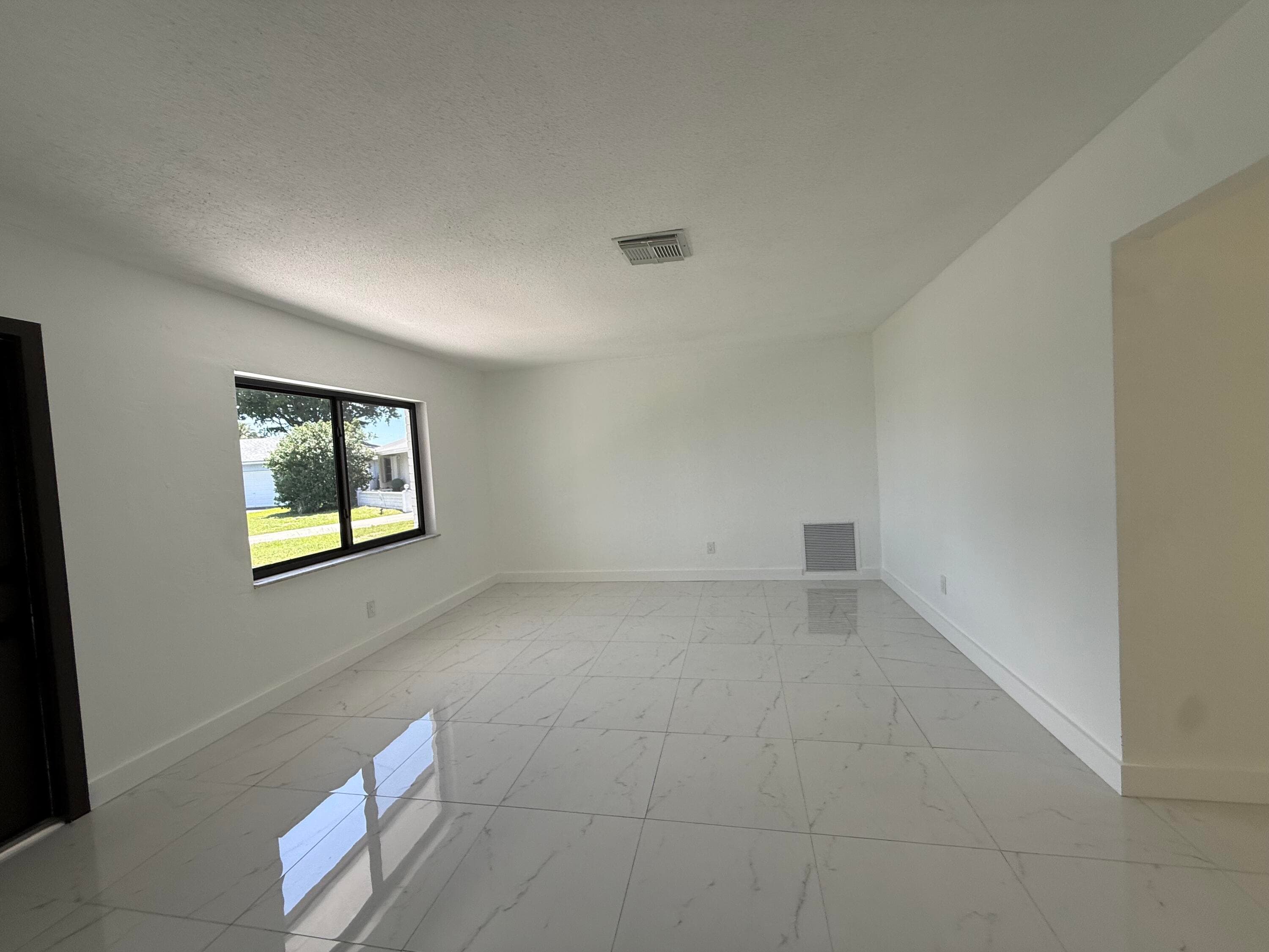 9405 NW 74th Street, Tamarac, FL 33321 — photo 27 of 42