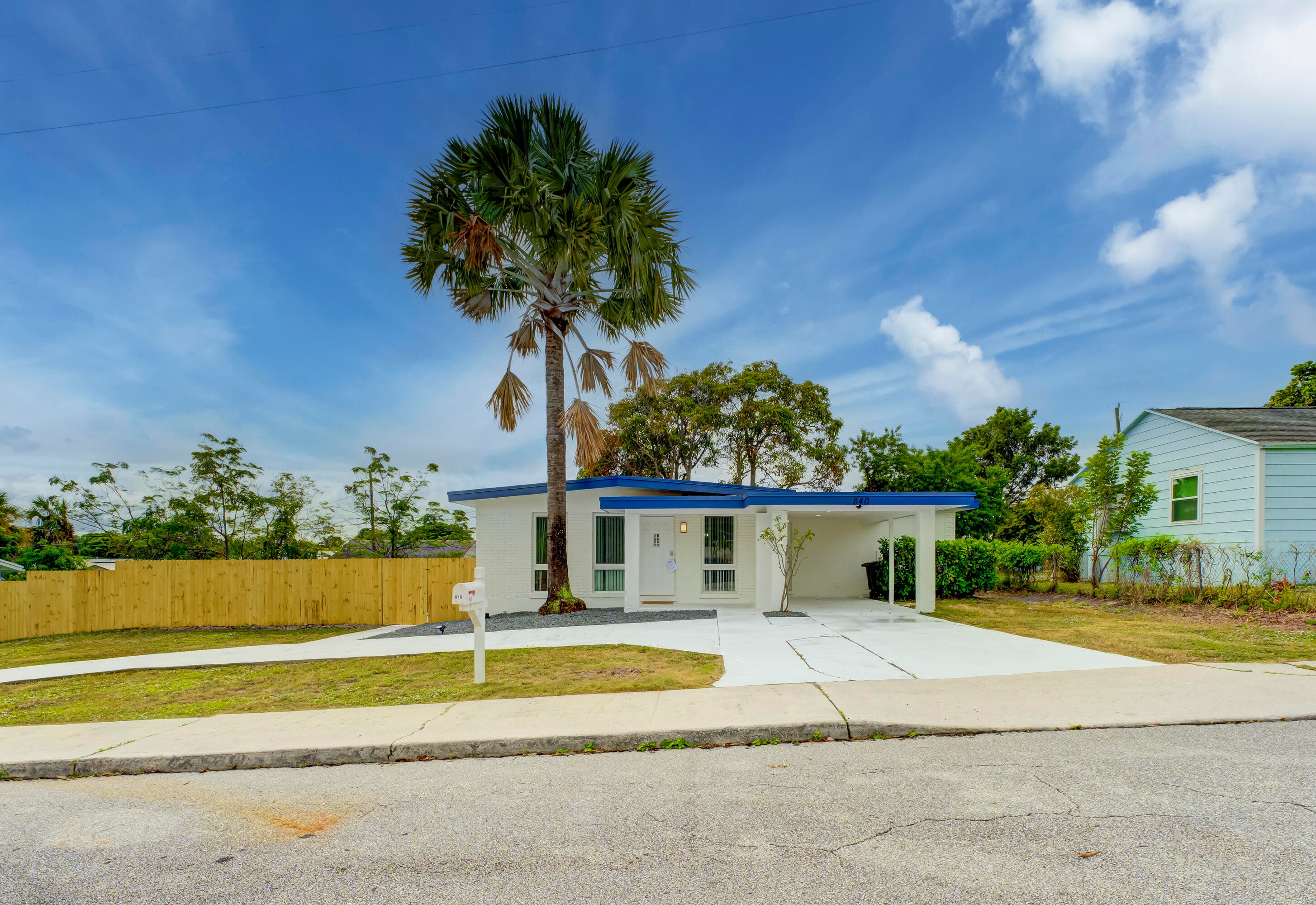 840 Bradley Street, West Palm Beach, FL 33405 — photo 28 of 35