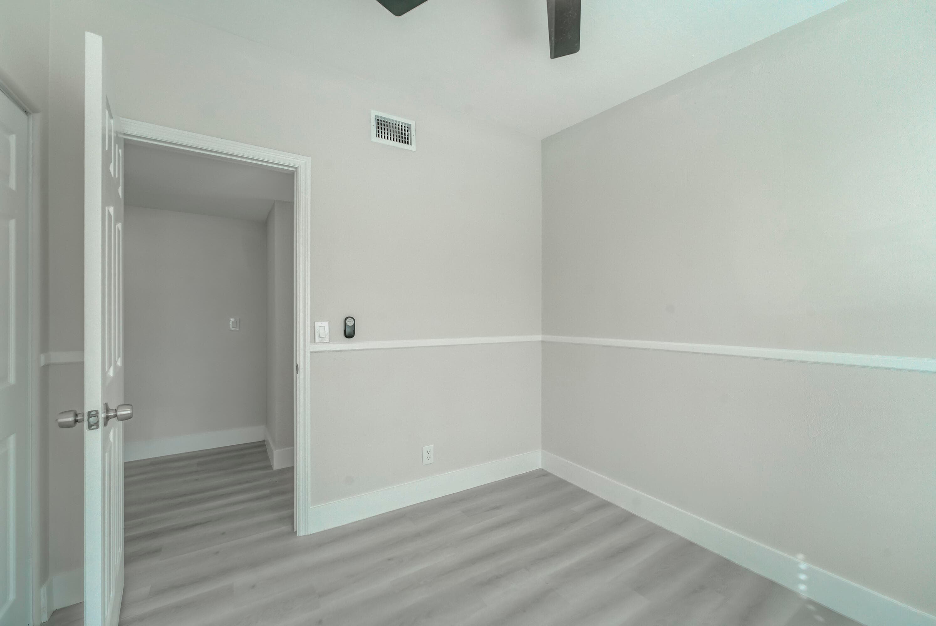 840 Bradley Street, West Palm Beach, FL 33405 — photo 17 of 35