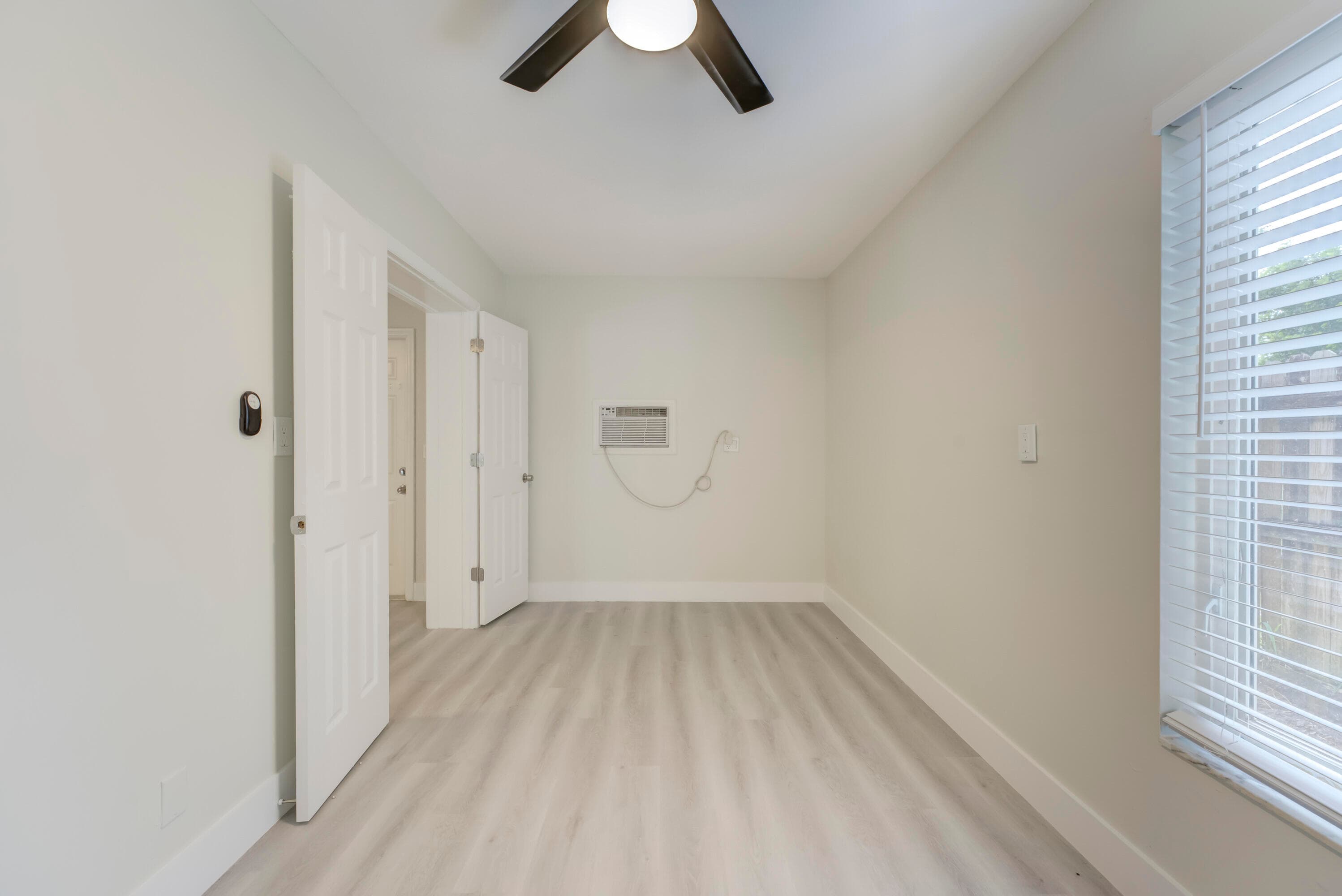 840 Bradley Street, West Palm Beach, FL 33405 — photo 27 of 35