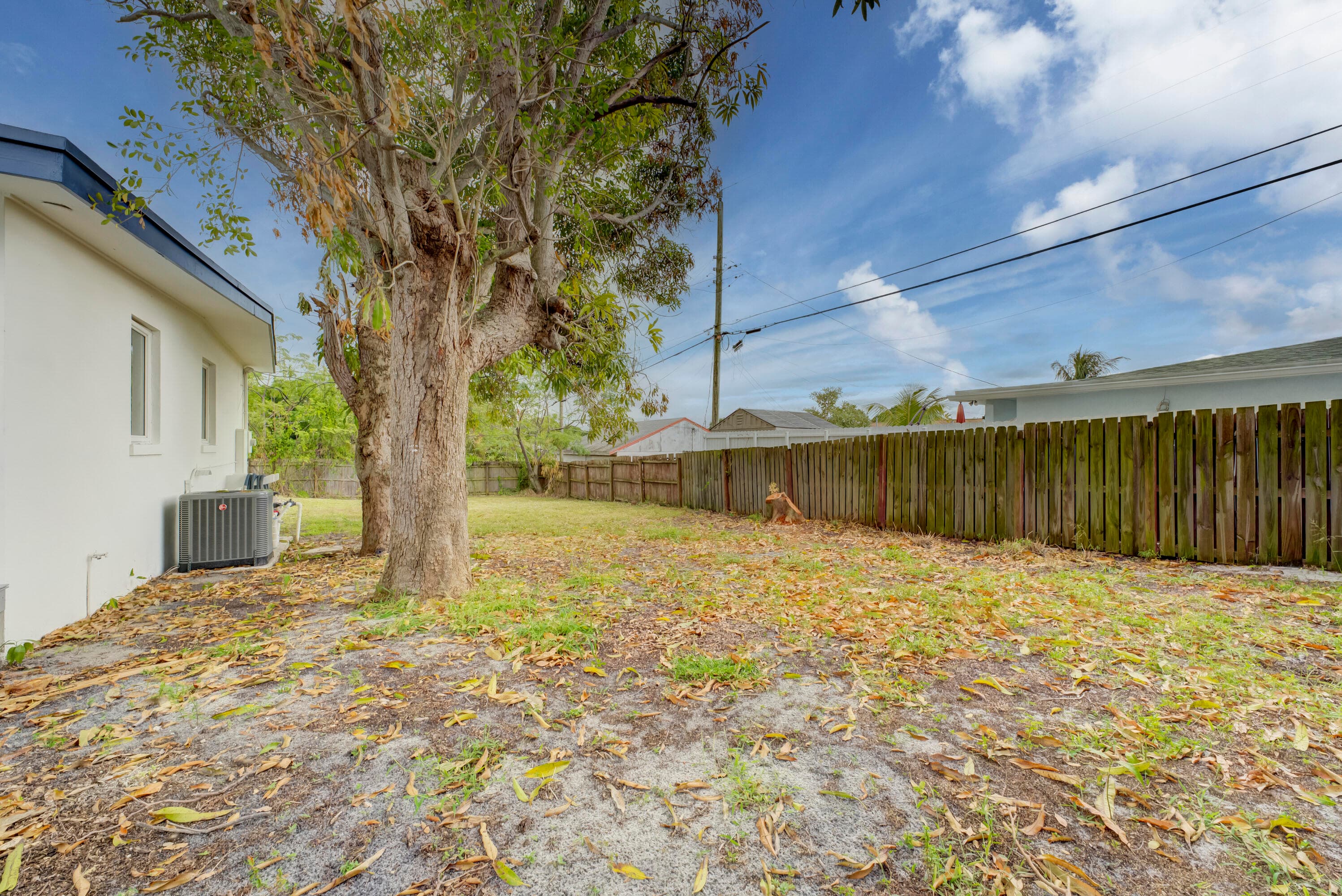 840 Bradley Street, West Palm Beach, FL 33405 — photo 35 of 35