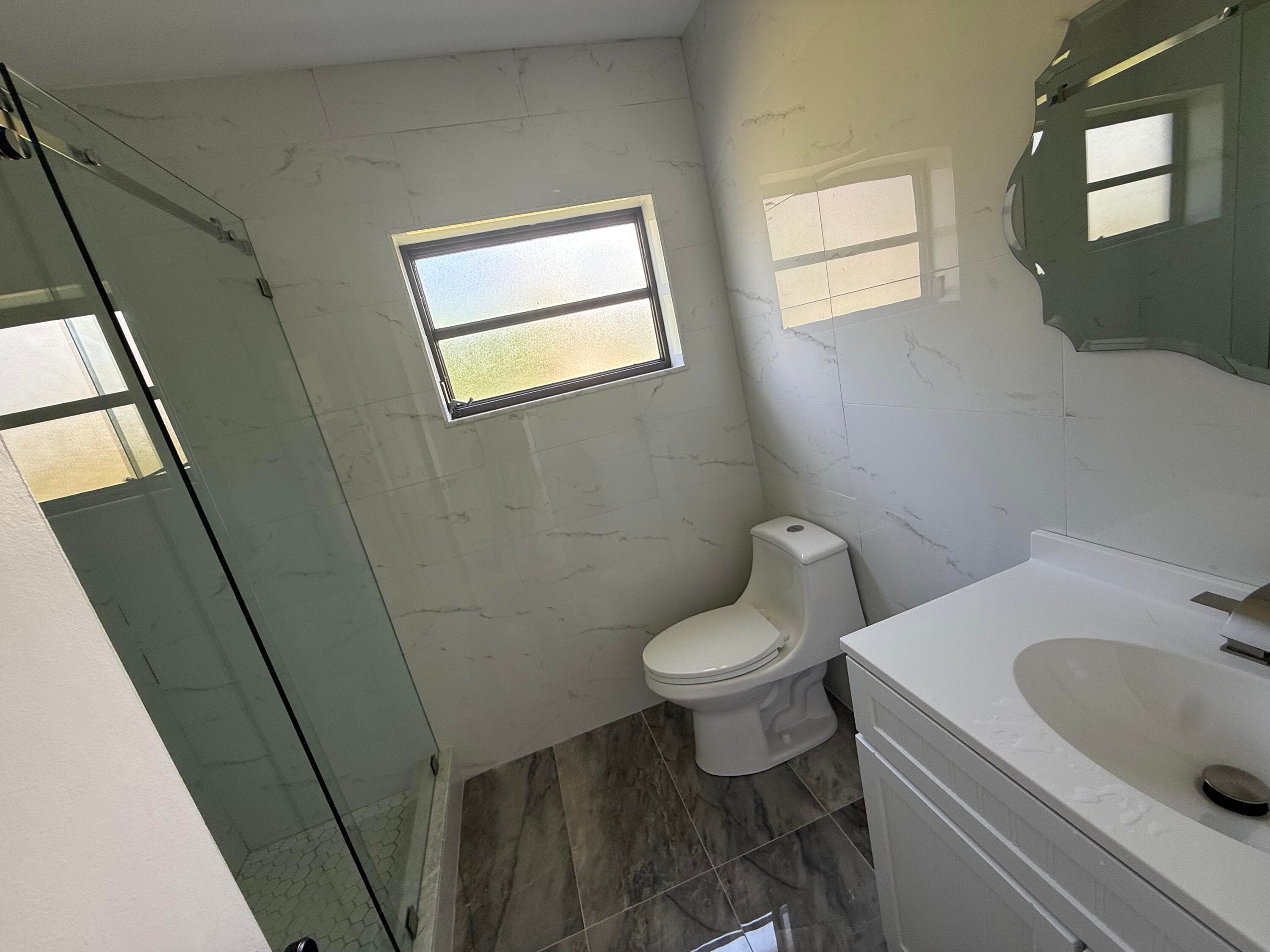 9405 NW 74th Street, Tamarac, FL 33321 — photo 36 of 42