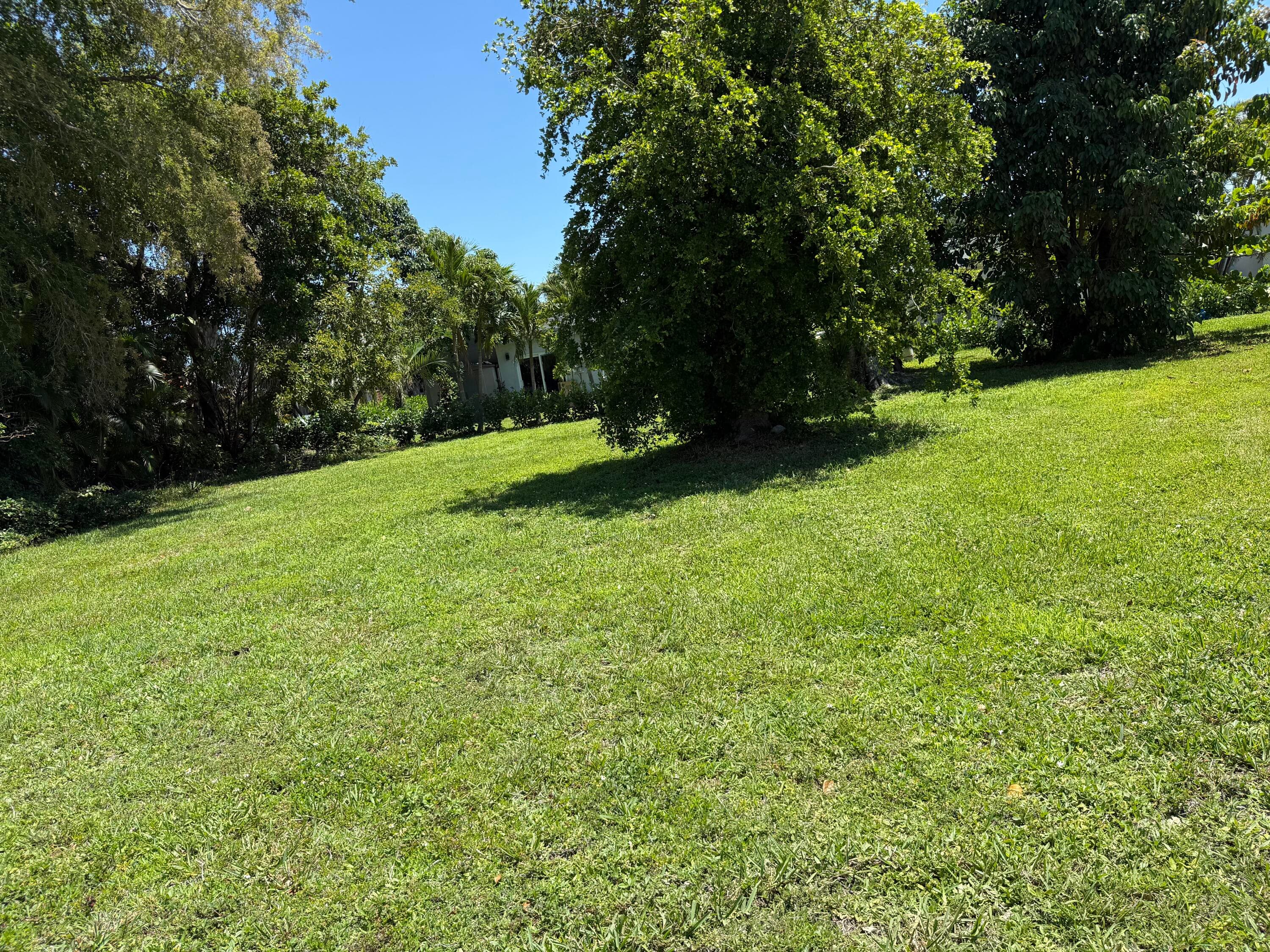9405 NW 74th Street, Tamarac, FL 33321 — photo 38 of 42